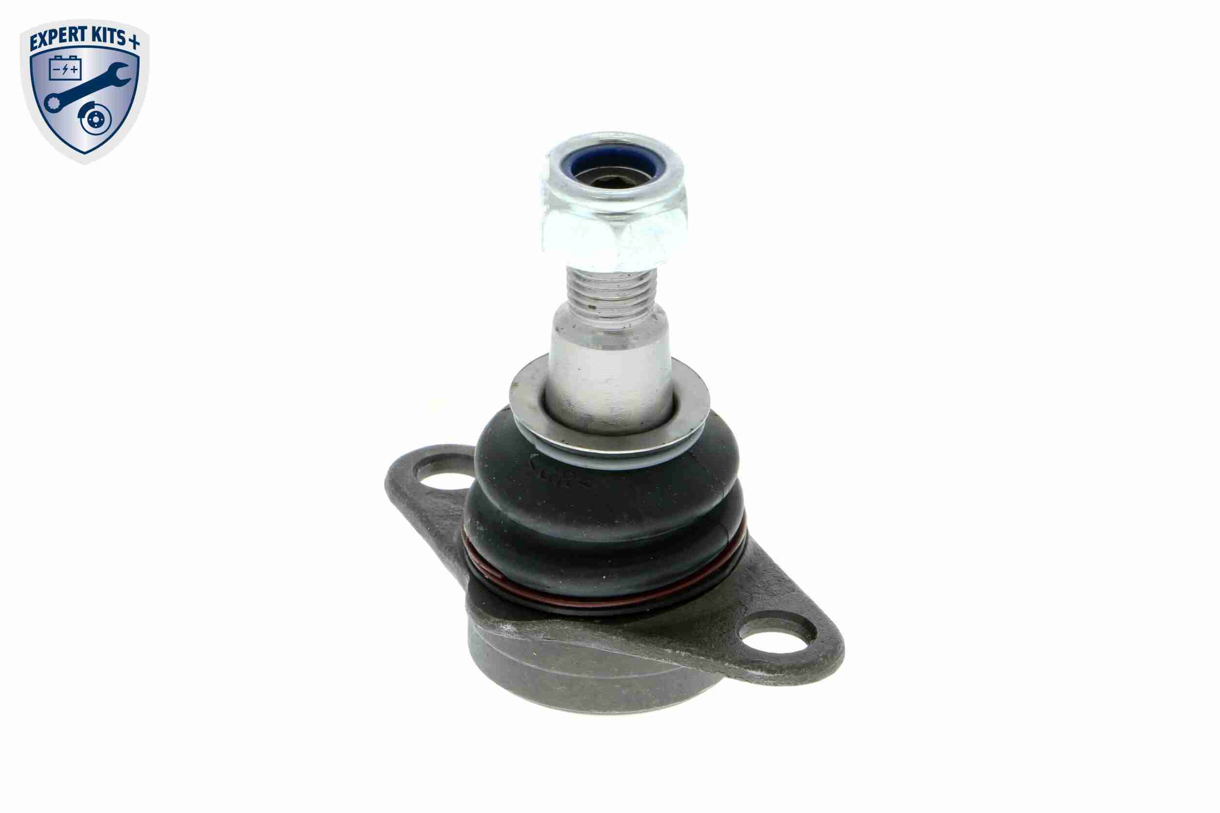 Vaico Fuseekogel V20-7205