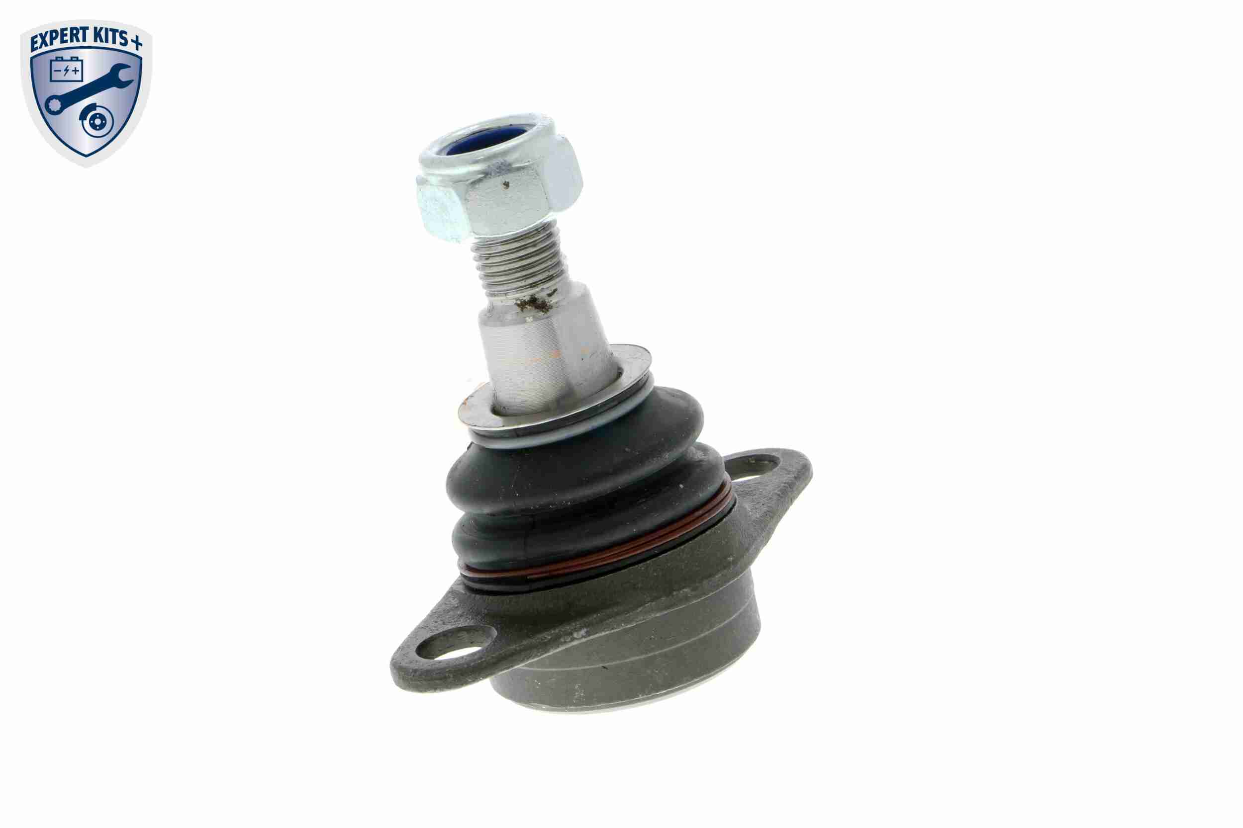 Vaico Fuseekogel V20-7205