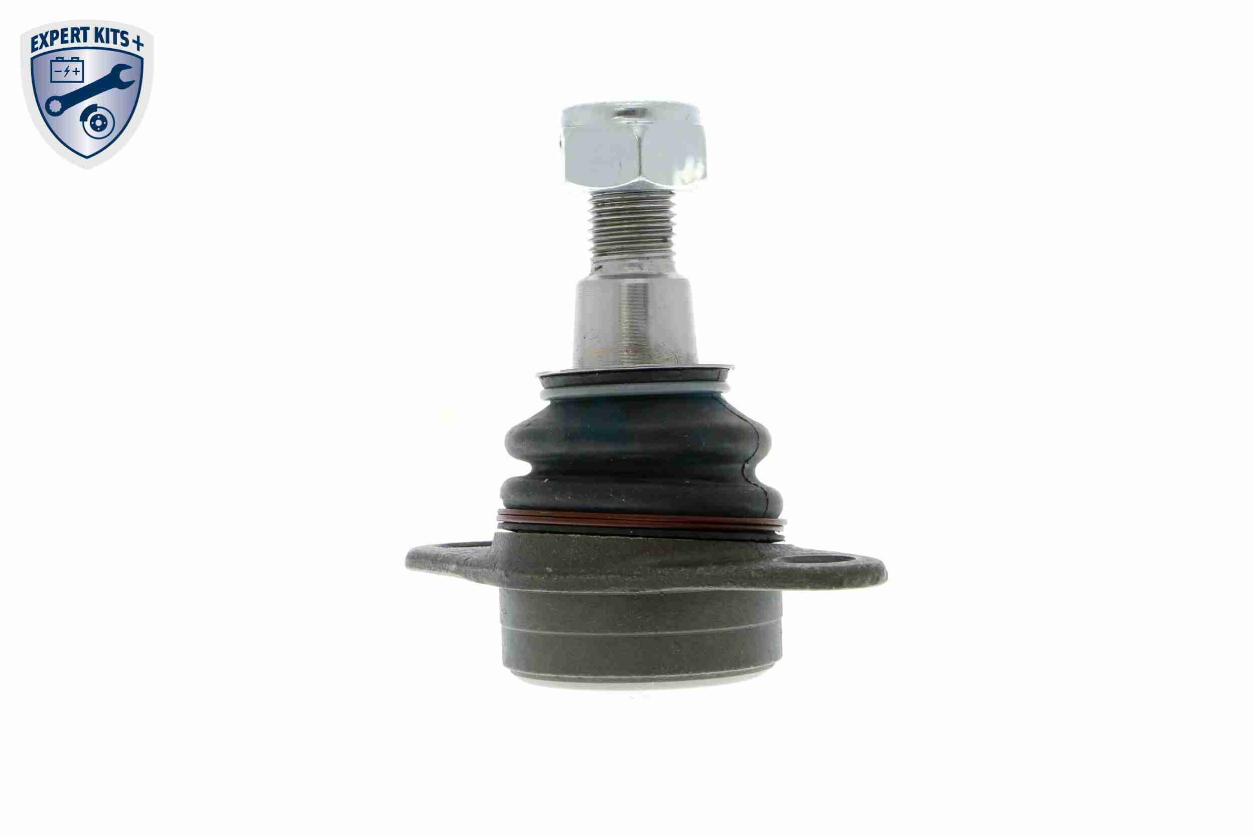 Vaico Fuseekogel V20-7205