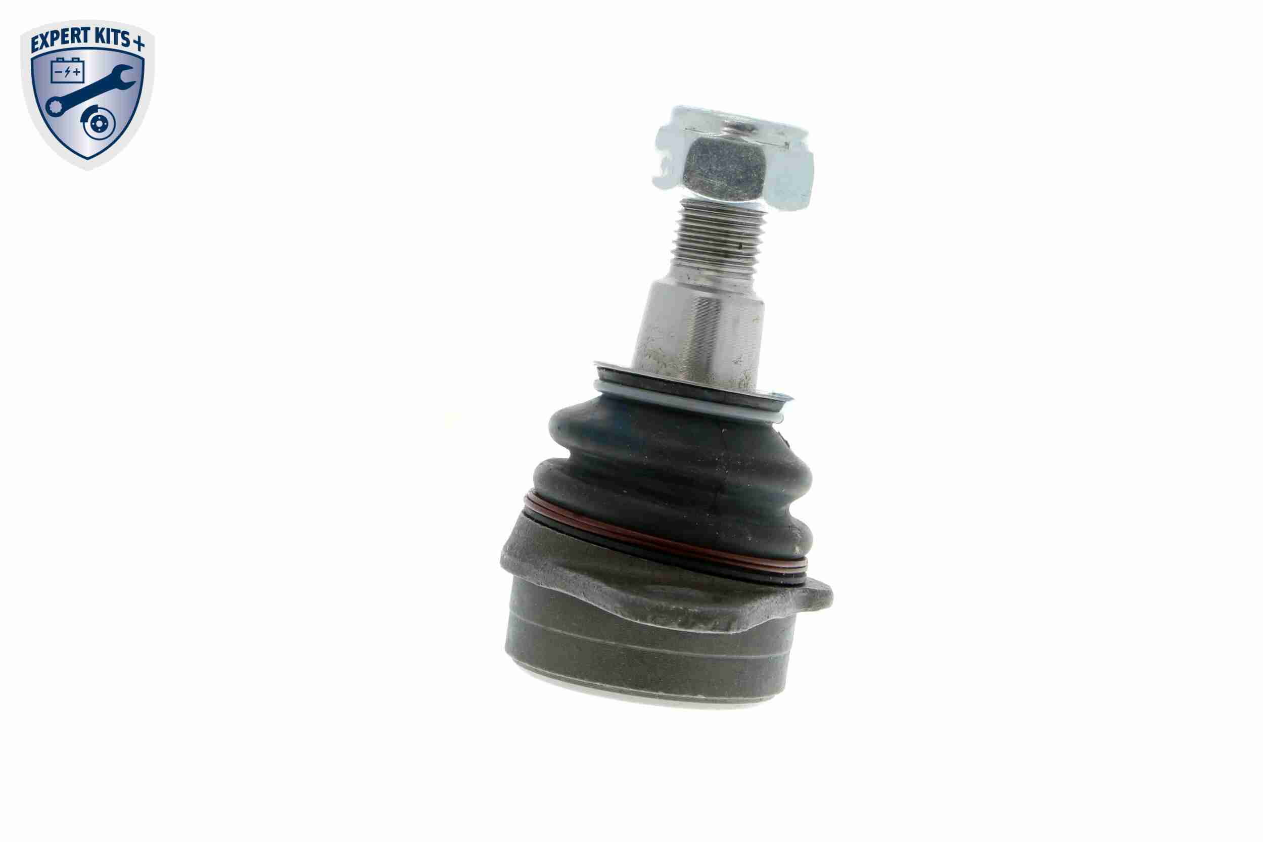 Vaico Fuseekogel V20-7205