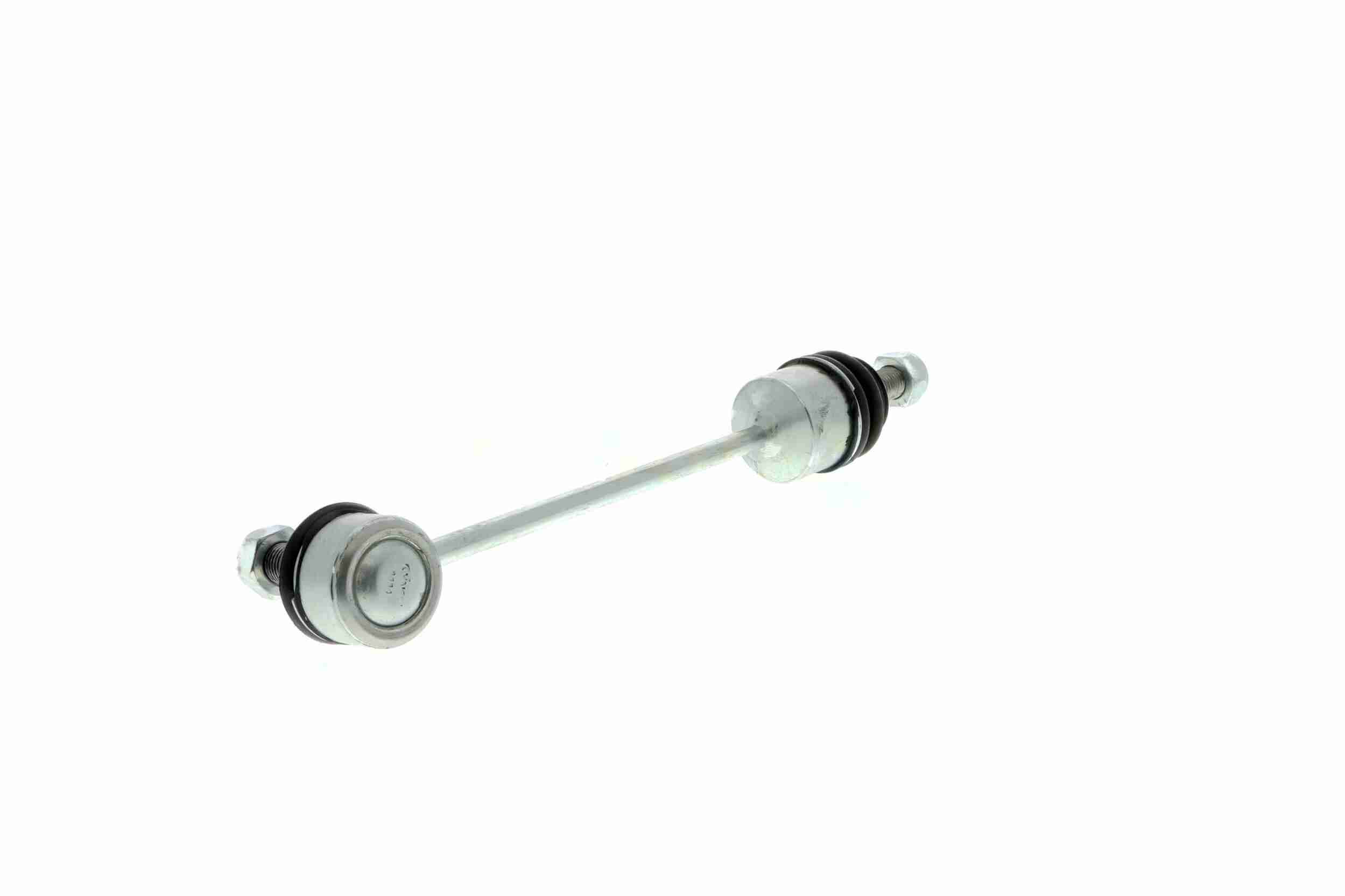 Vaico Stabilisatorstang V20-7209