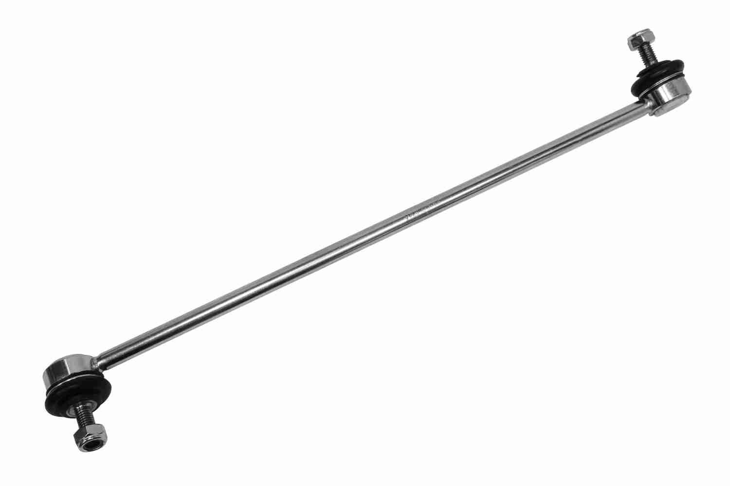 Vaico Stabilisatorstang V20-7215