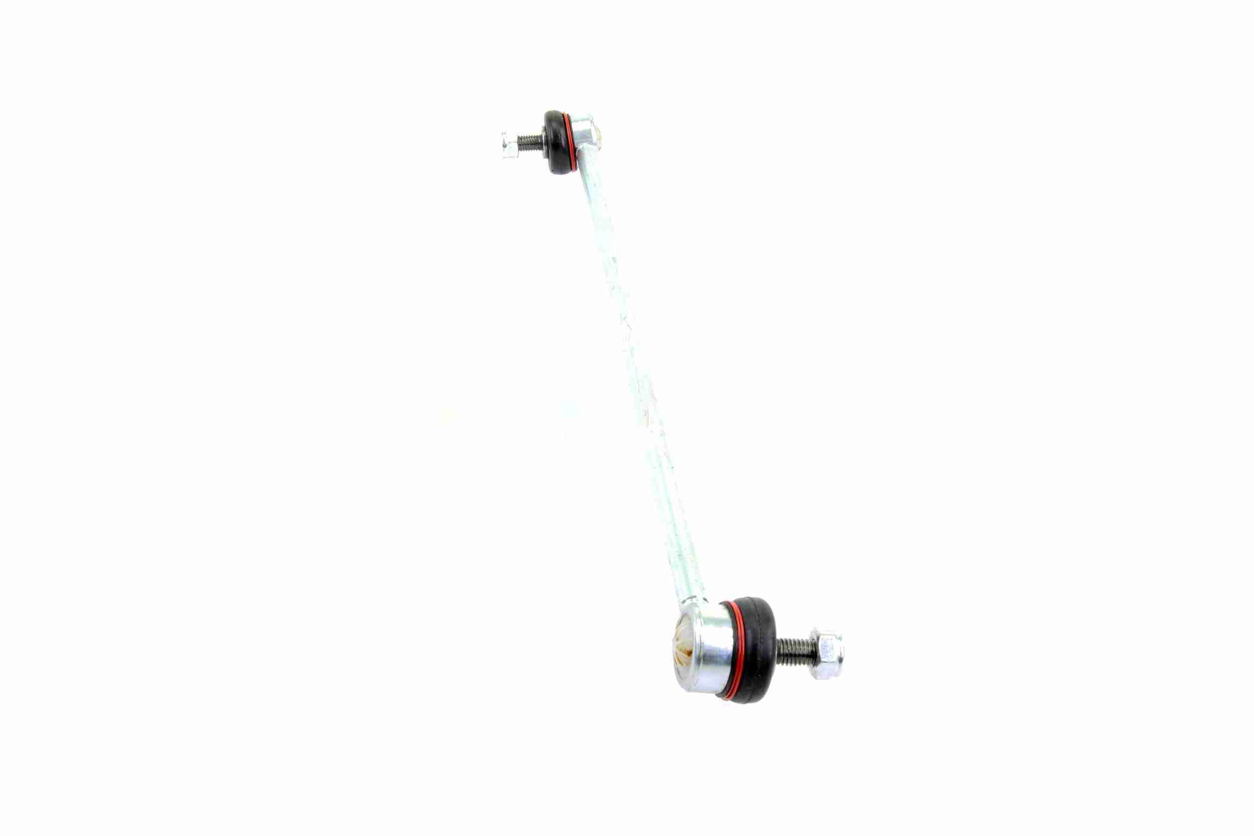 Vaico Stabilisatorstang V20-7216