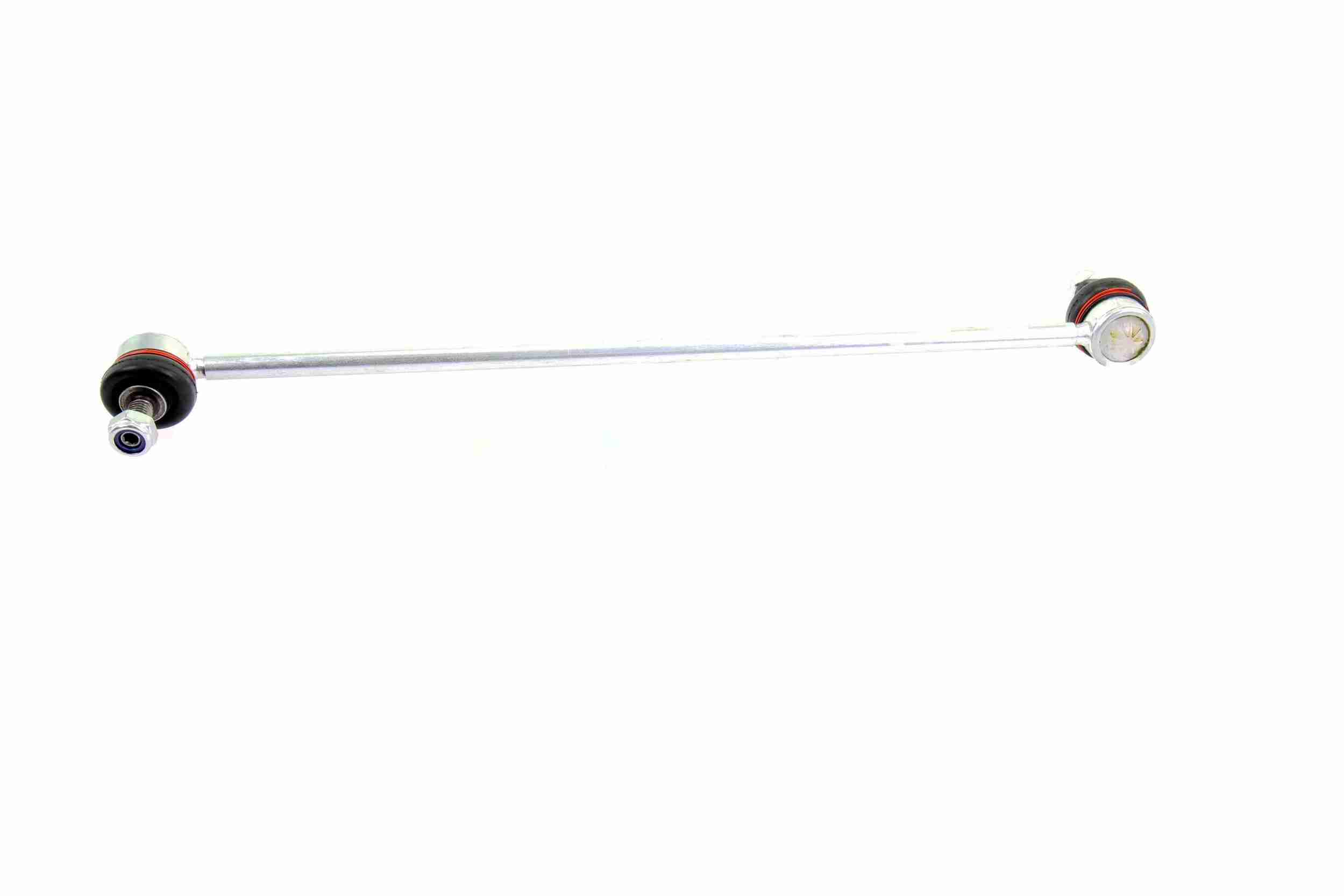 Vaico Stabilisatorstang V20-7216
