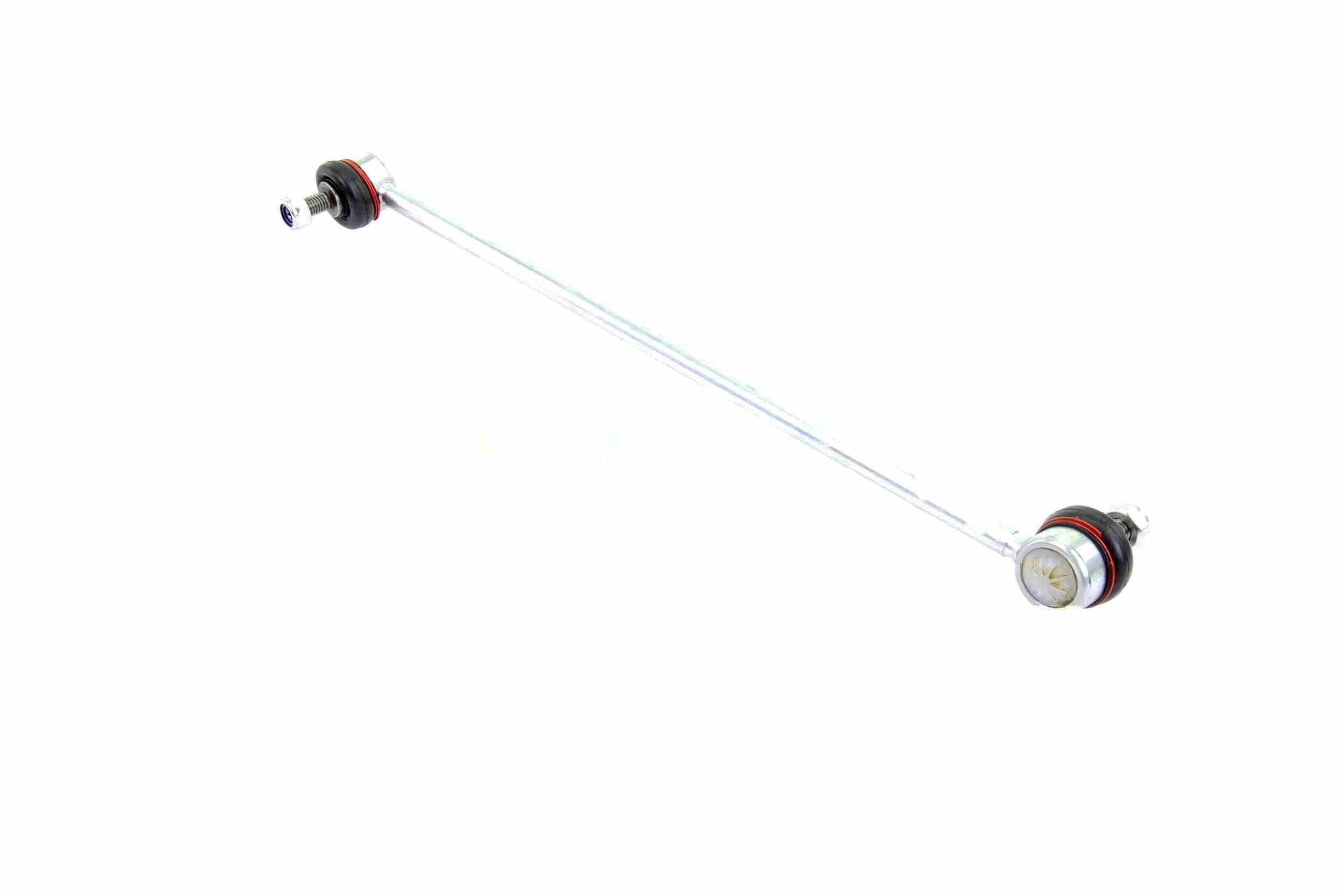 Vaico Stabilisatorstang V20-7216