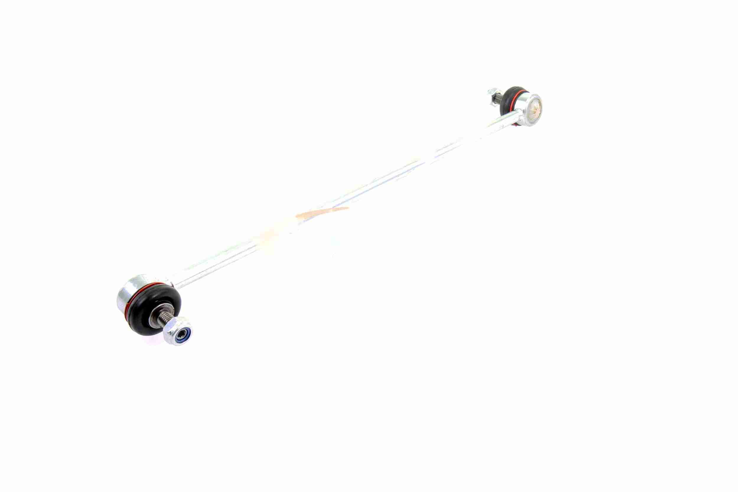 Vaico Stabilisatorstang V20-7216
