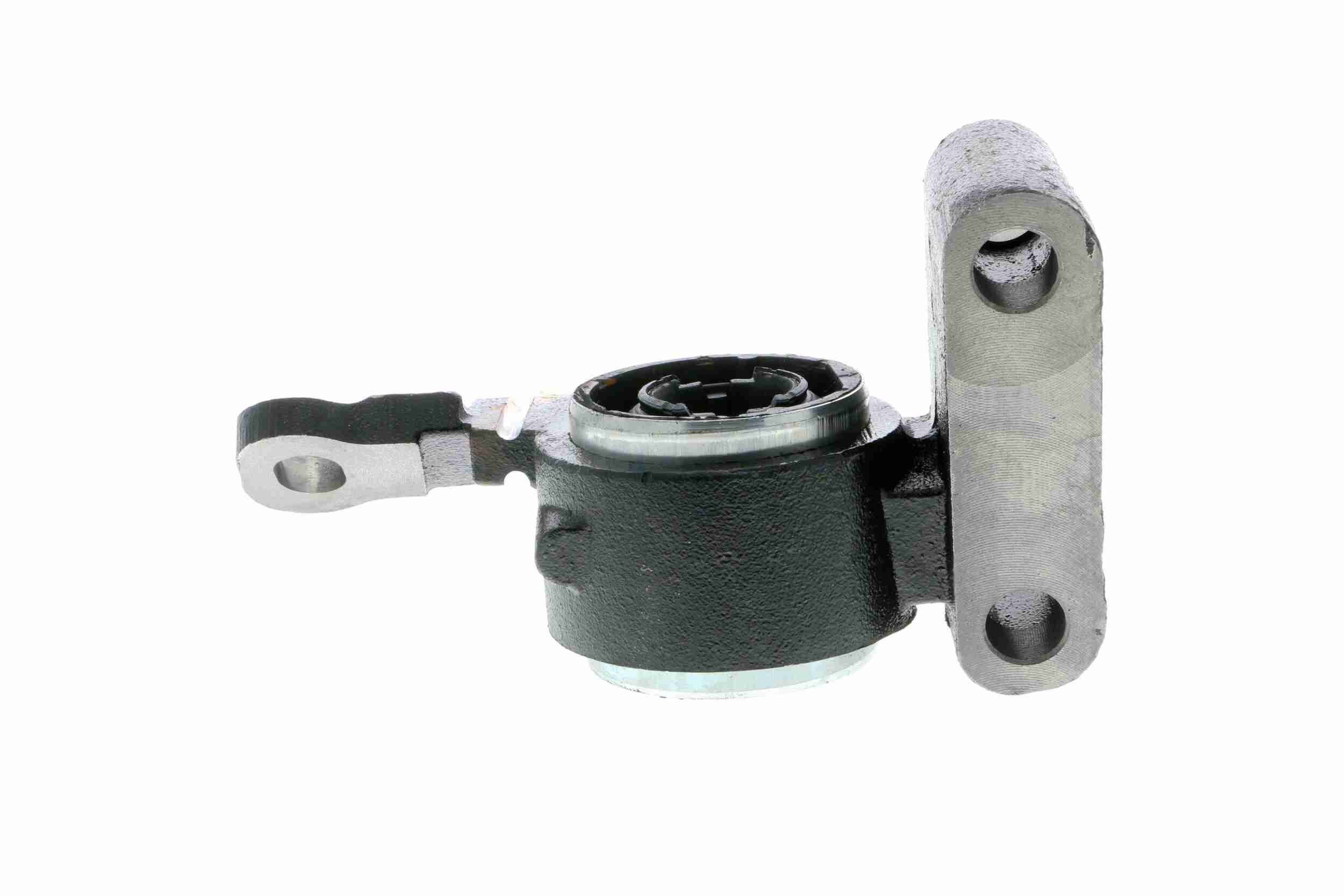 Vaico Draagarm-/ reactiearm lager V20-7217