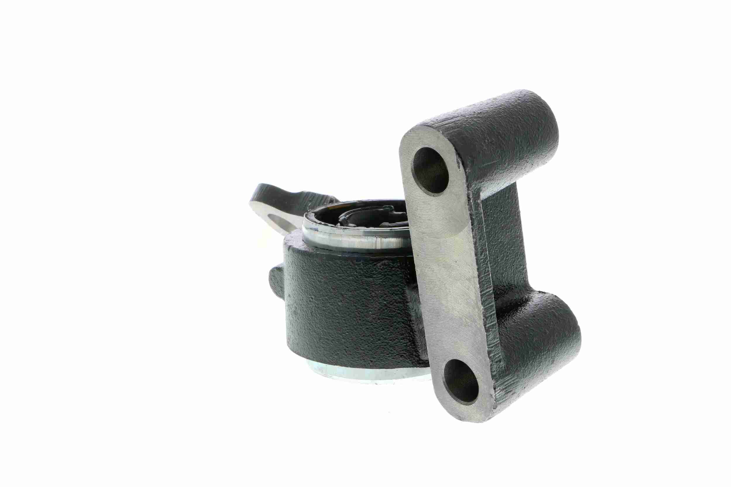 Vaico Draagarm-/ reactiearm lager V20-7217