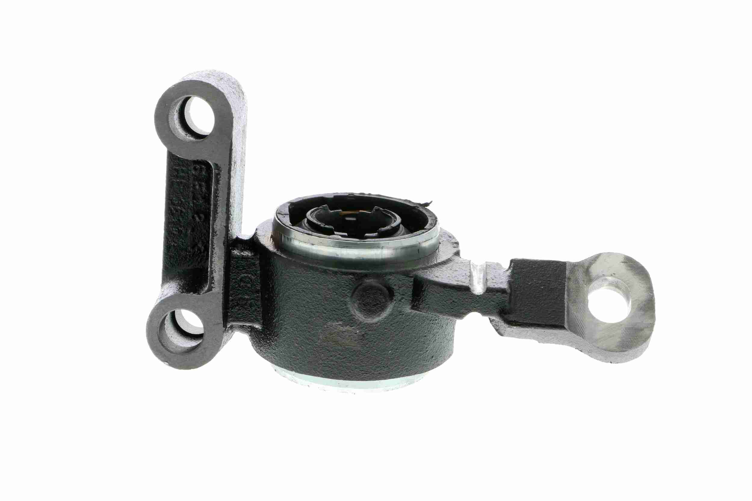 Vaico Draagarm-/ reactiearm lager V20-7217