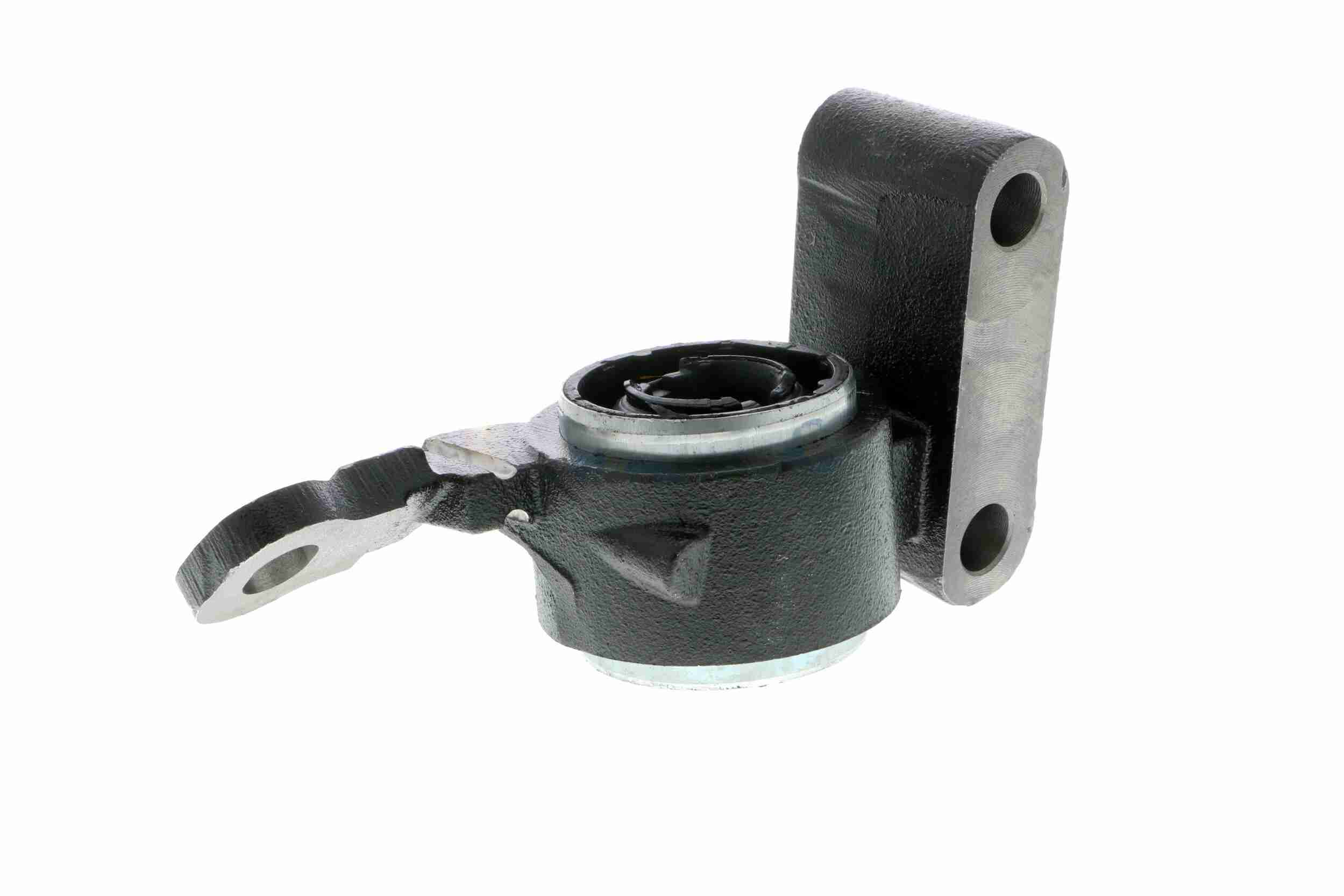 Vaico Draagarm-/ reactiearm lager V20-7217