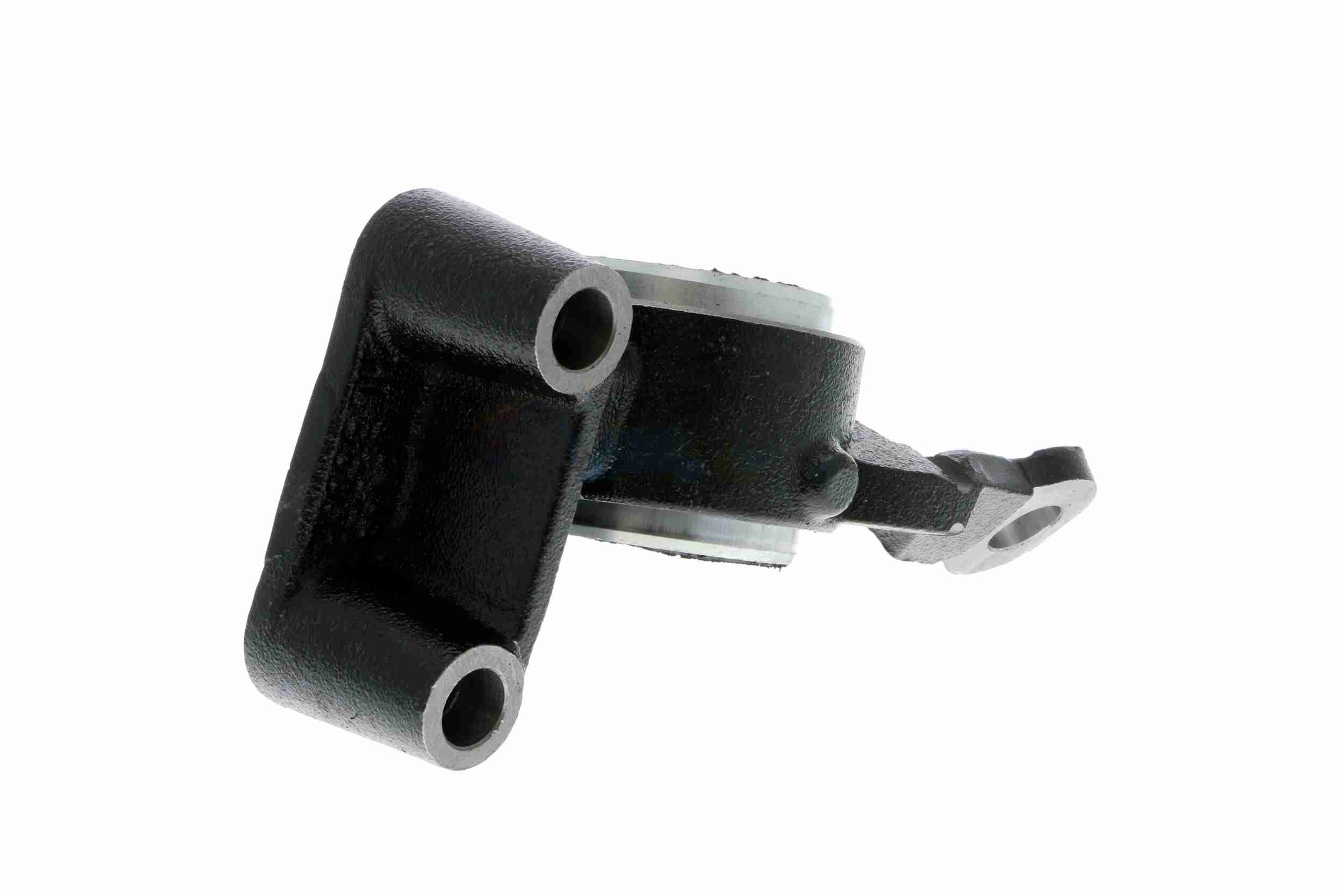 Vaico Draagarm-/ reactiearm lager V20-7218