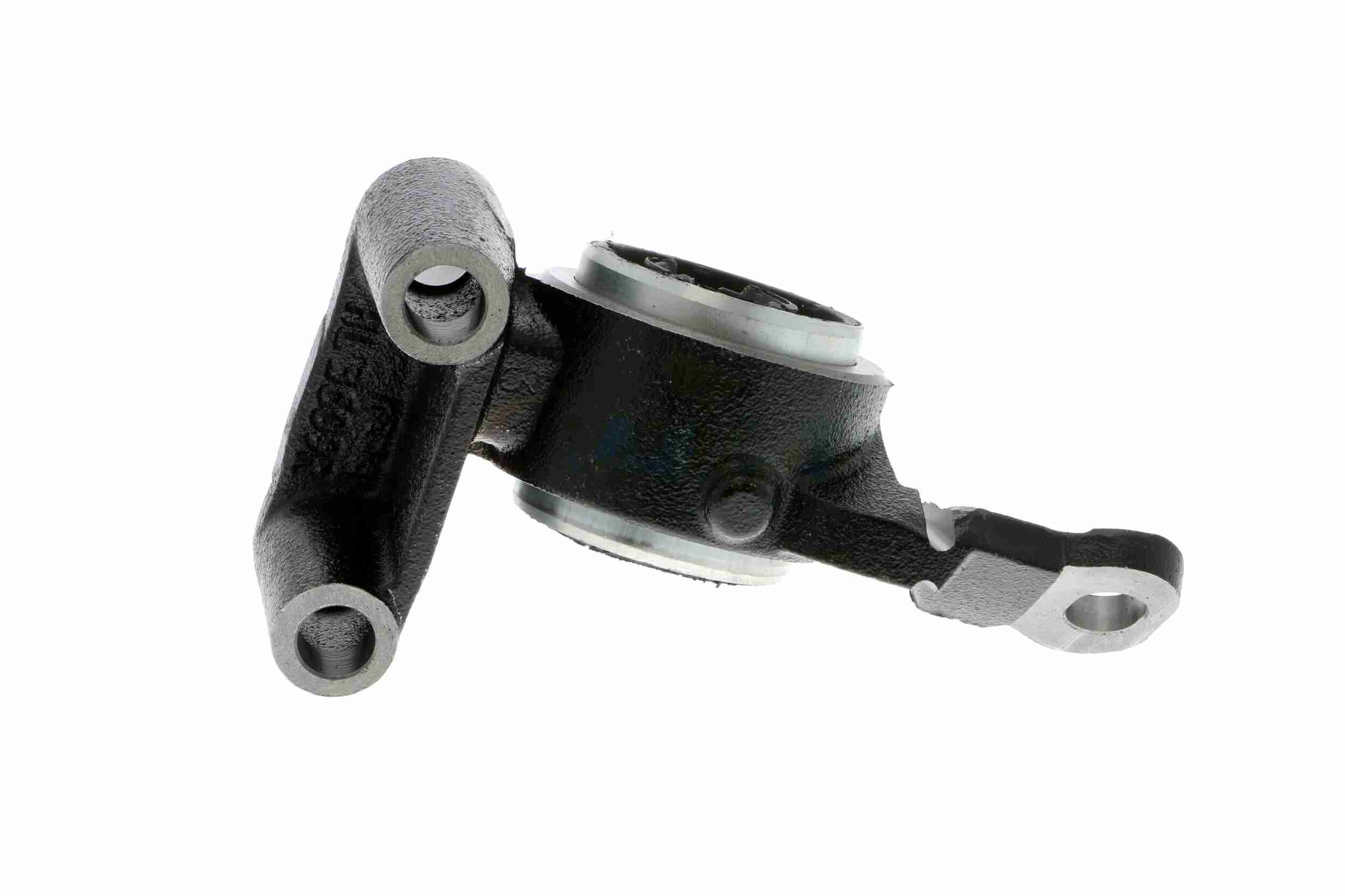 Vaico Draagarm-/ reactiearm lager V20-7218