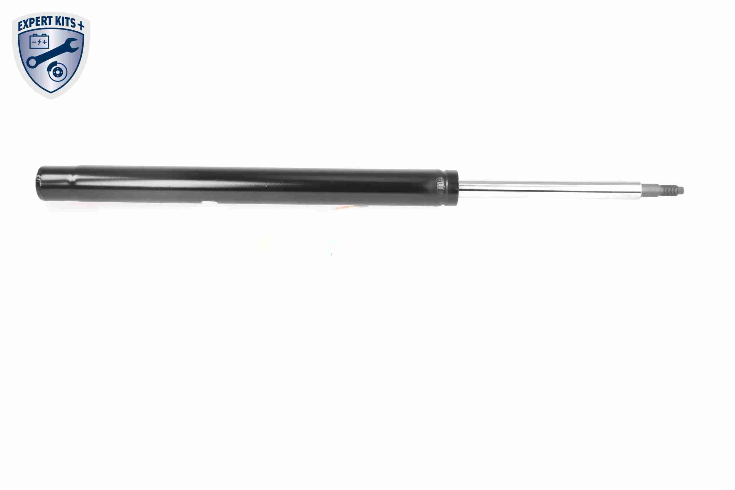 Vaico Schokdemper V20-7302