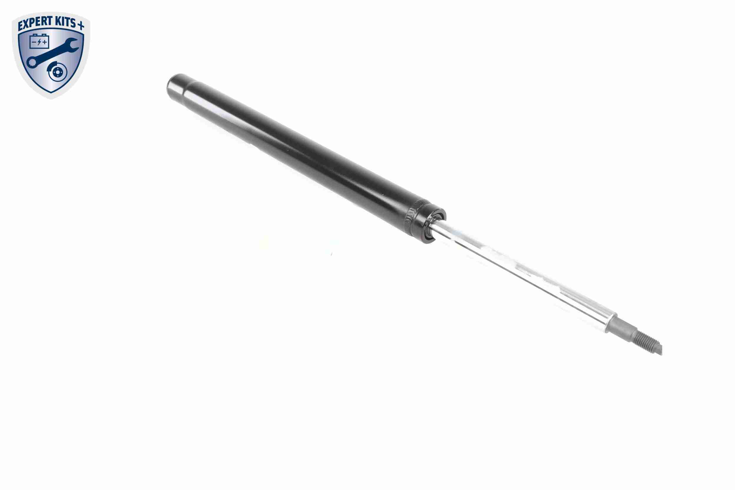 Vaico Schokdemper V20-7302