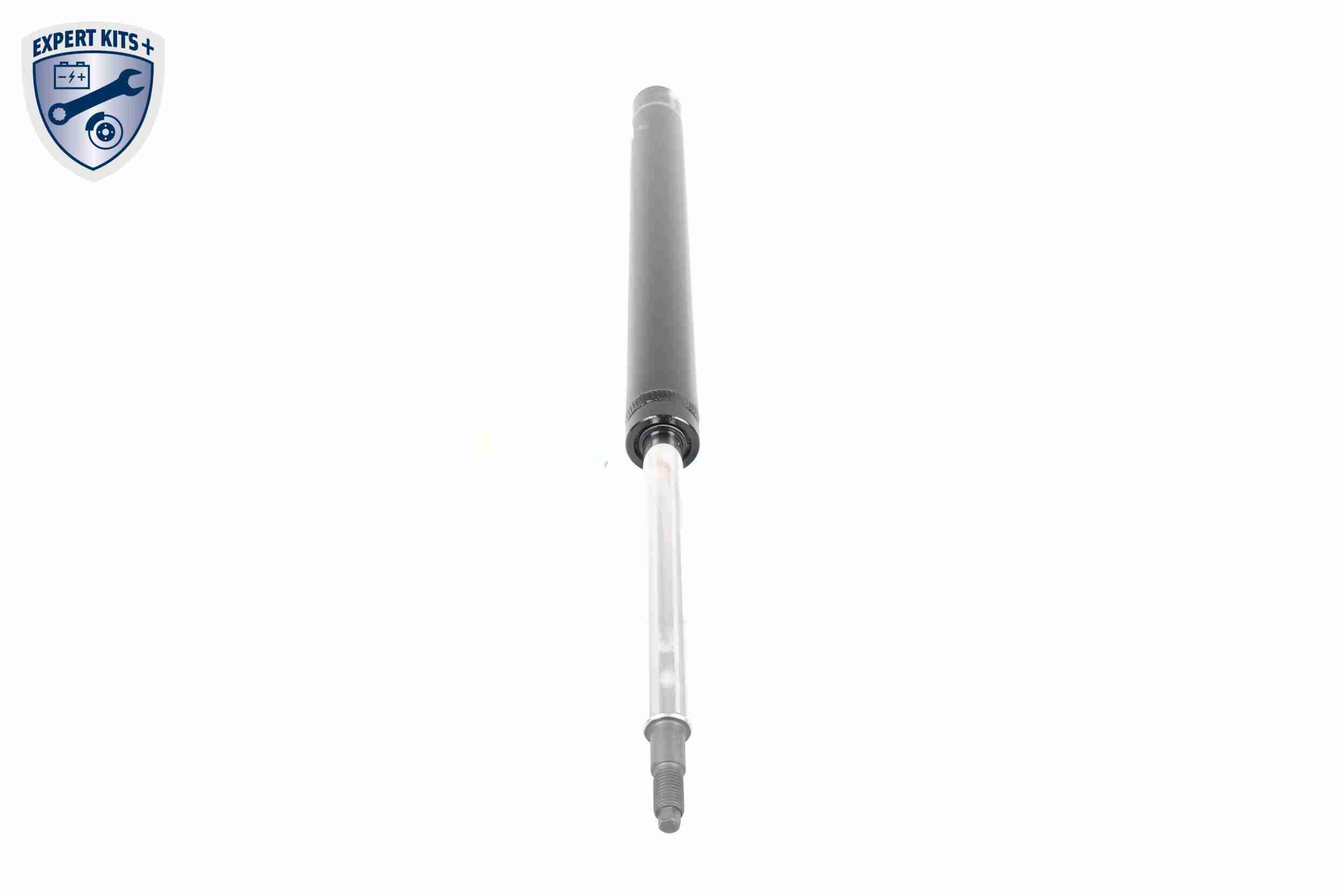 Vaico Schokdemper V20-7302