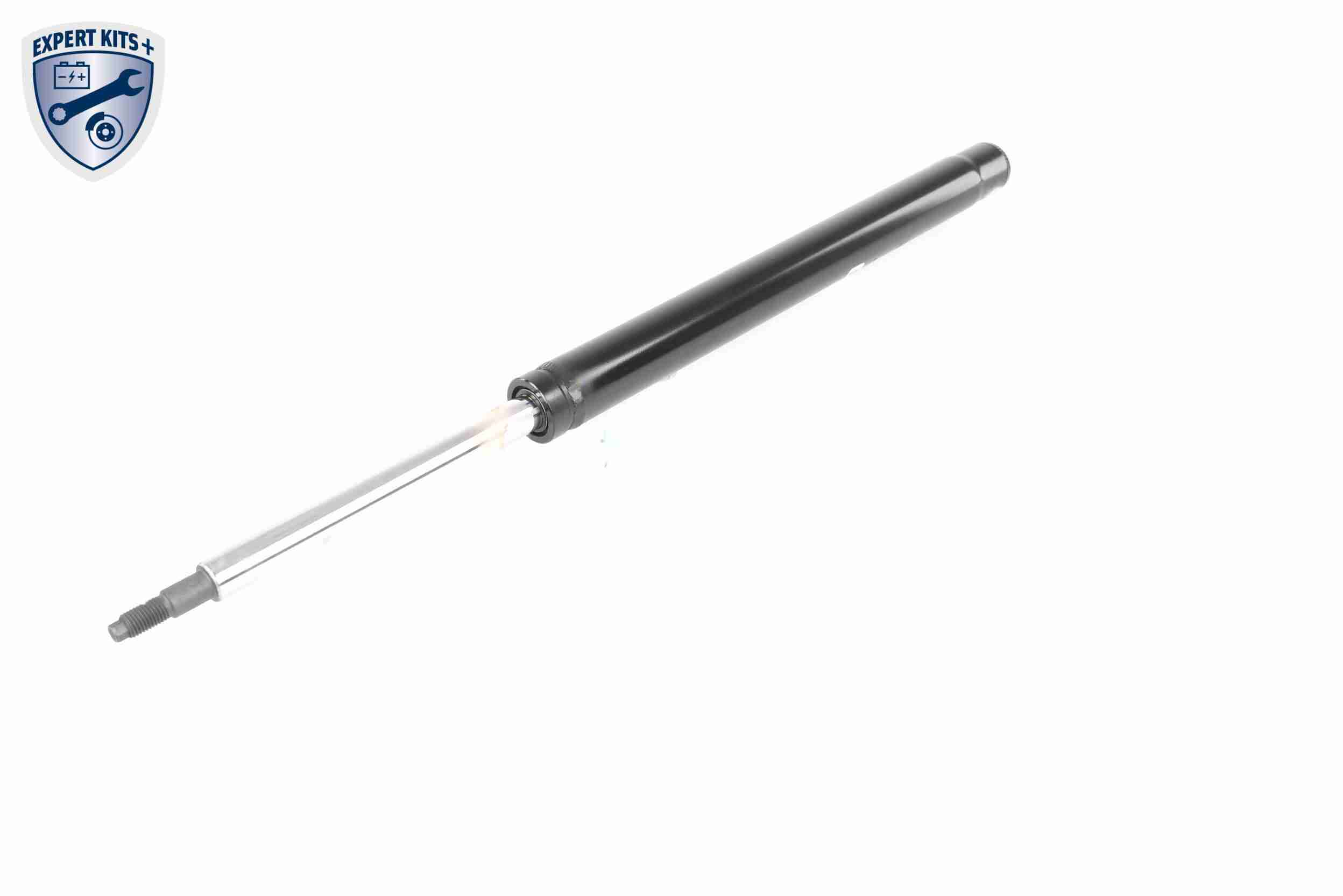 Vaico Schokdemper V20-7302