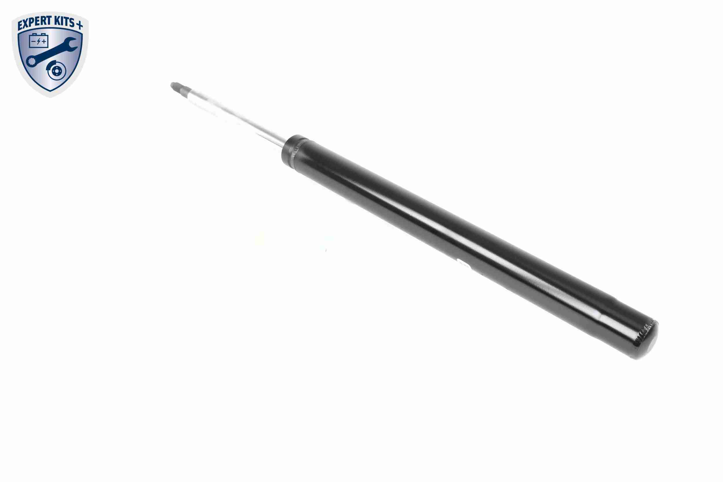 Vaico Schokdemper V20-7302