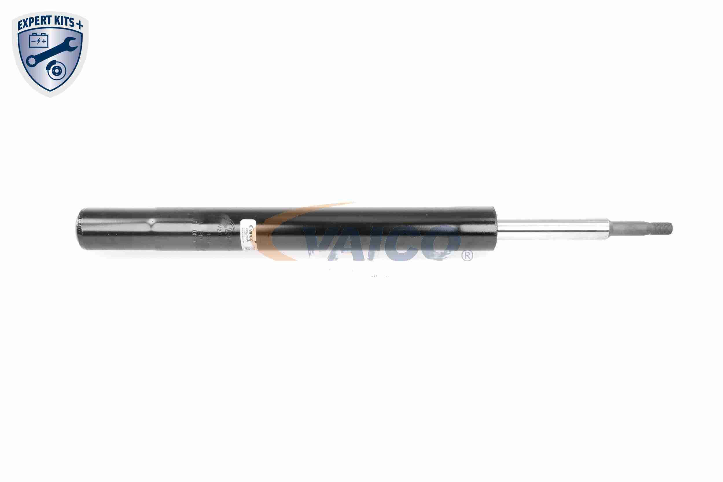 Vaico Schokdemper V20-7305