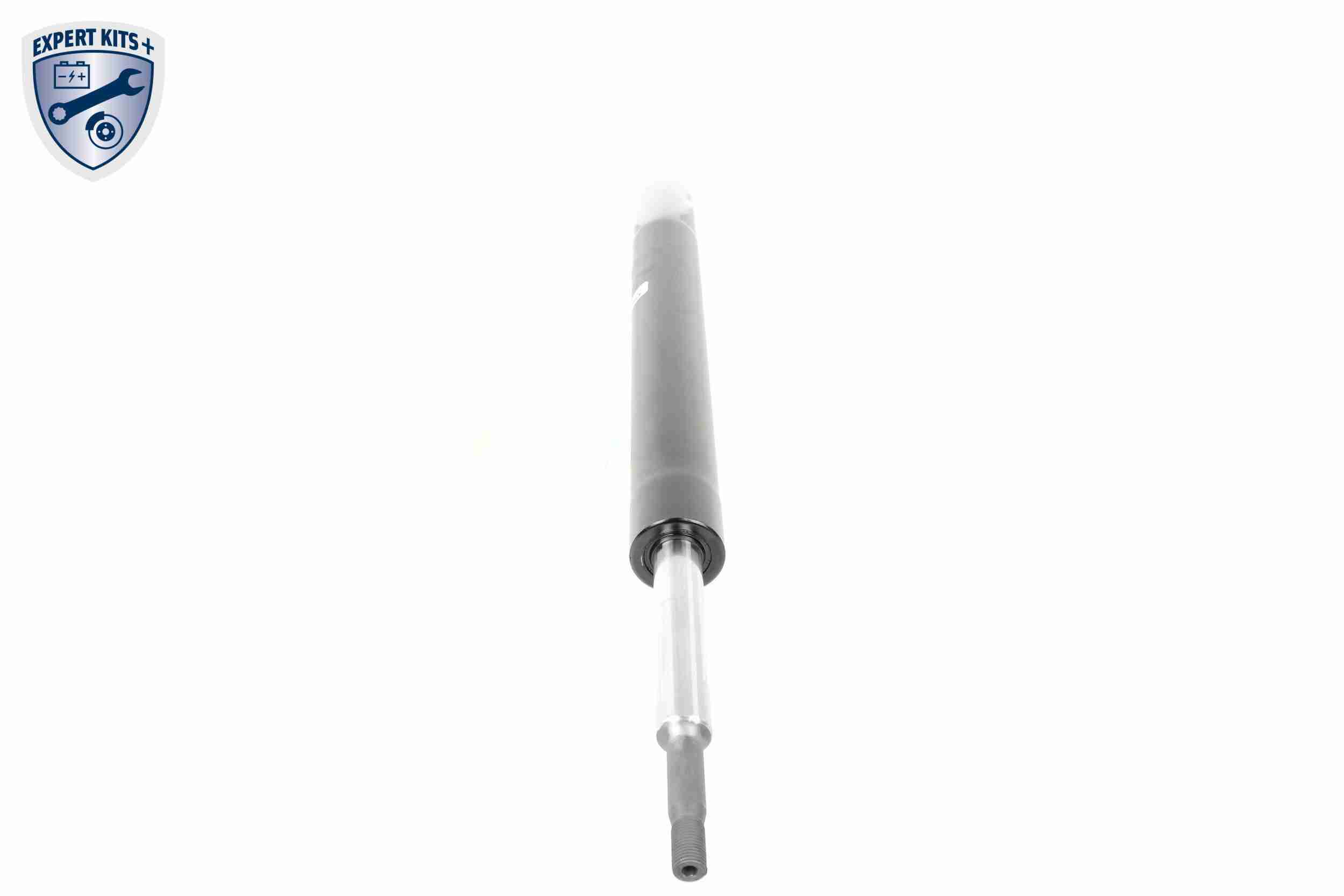 Vaico Schokdemper V20-7305