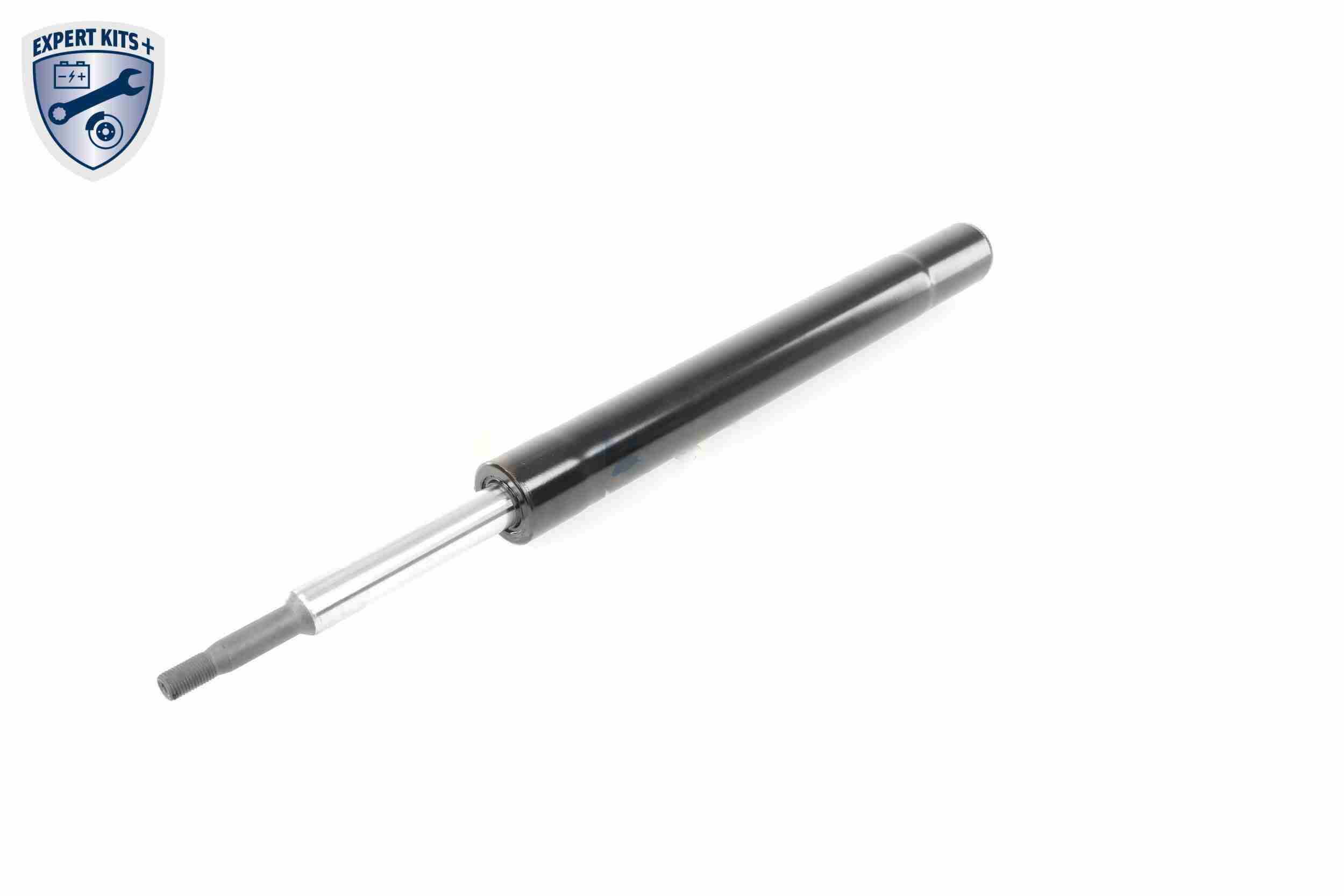 Vaico Schokdemper V20-7305