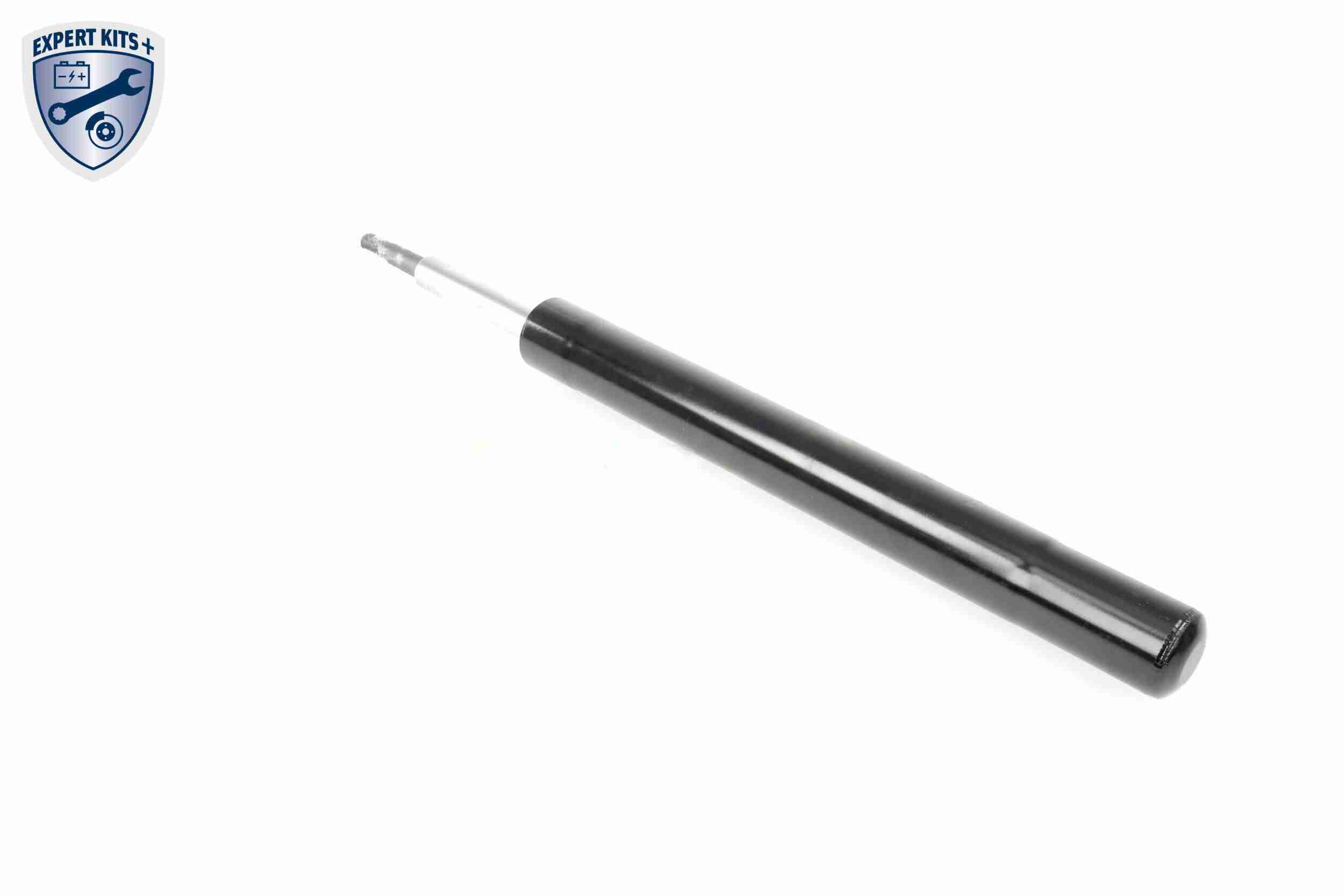 Vaico Schokdemper V20-7305