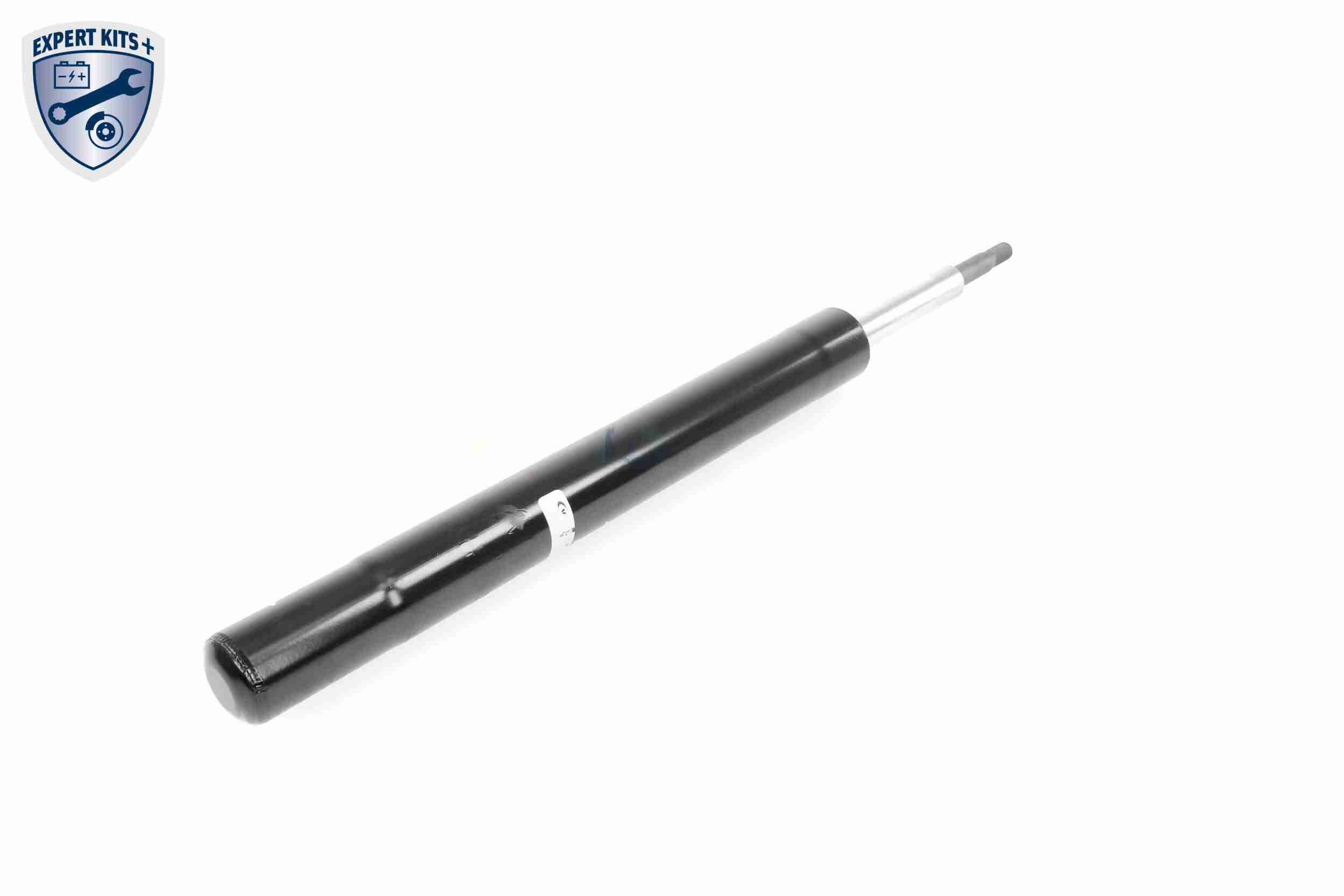 Vaico Schokdemper V20-7305