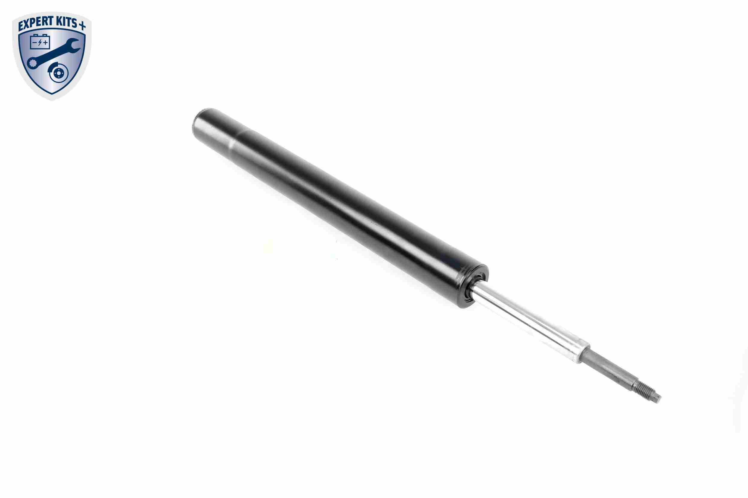 Vaico Schokdemper V20-7307