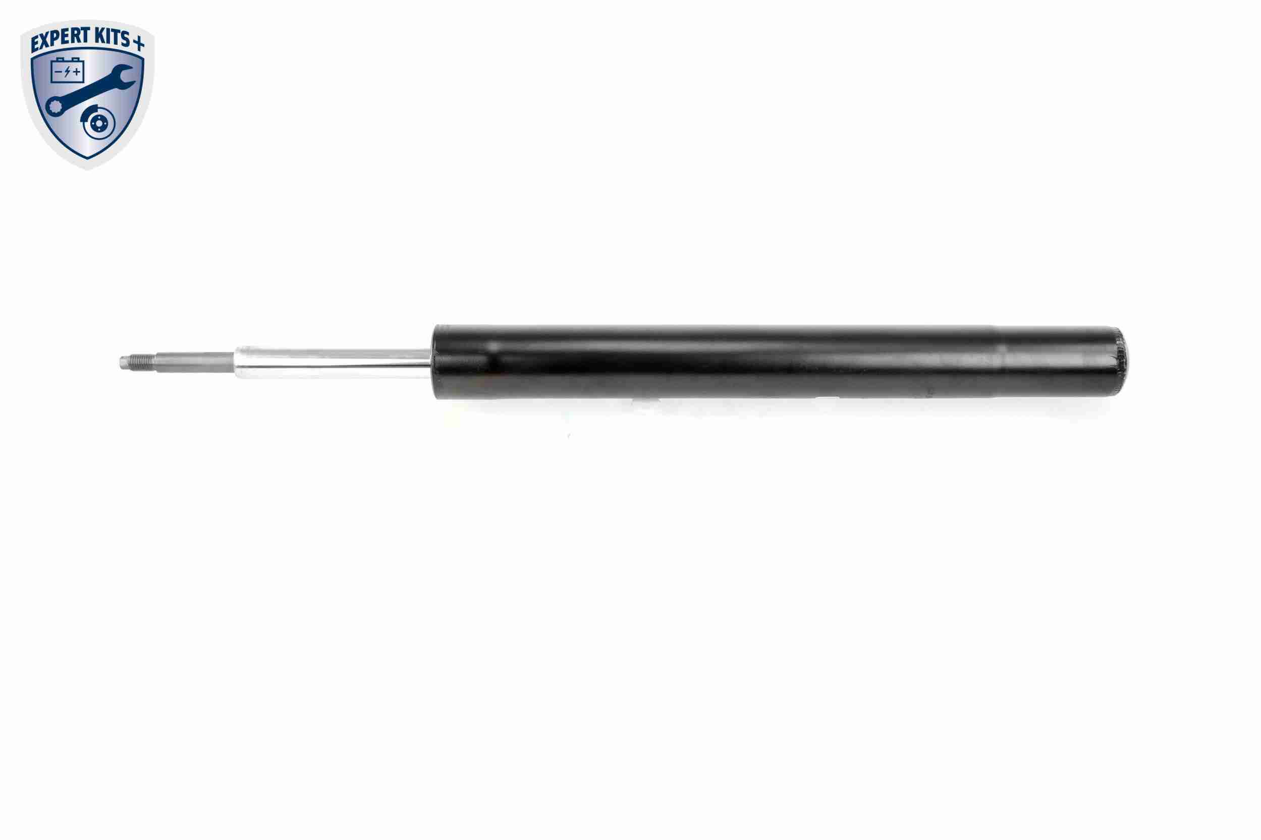 Vaico Schokdemper V20-7307