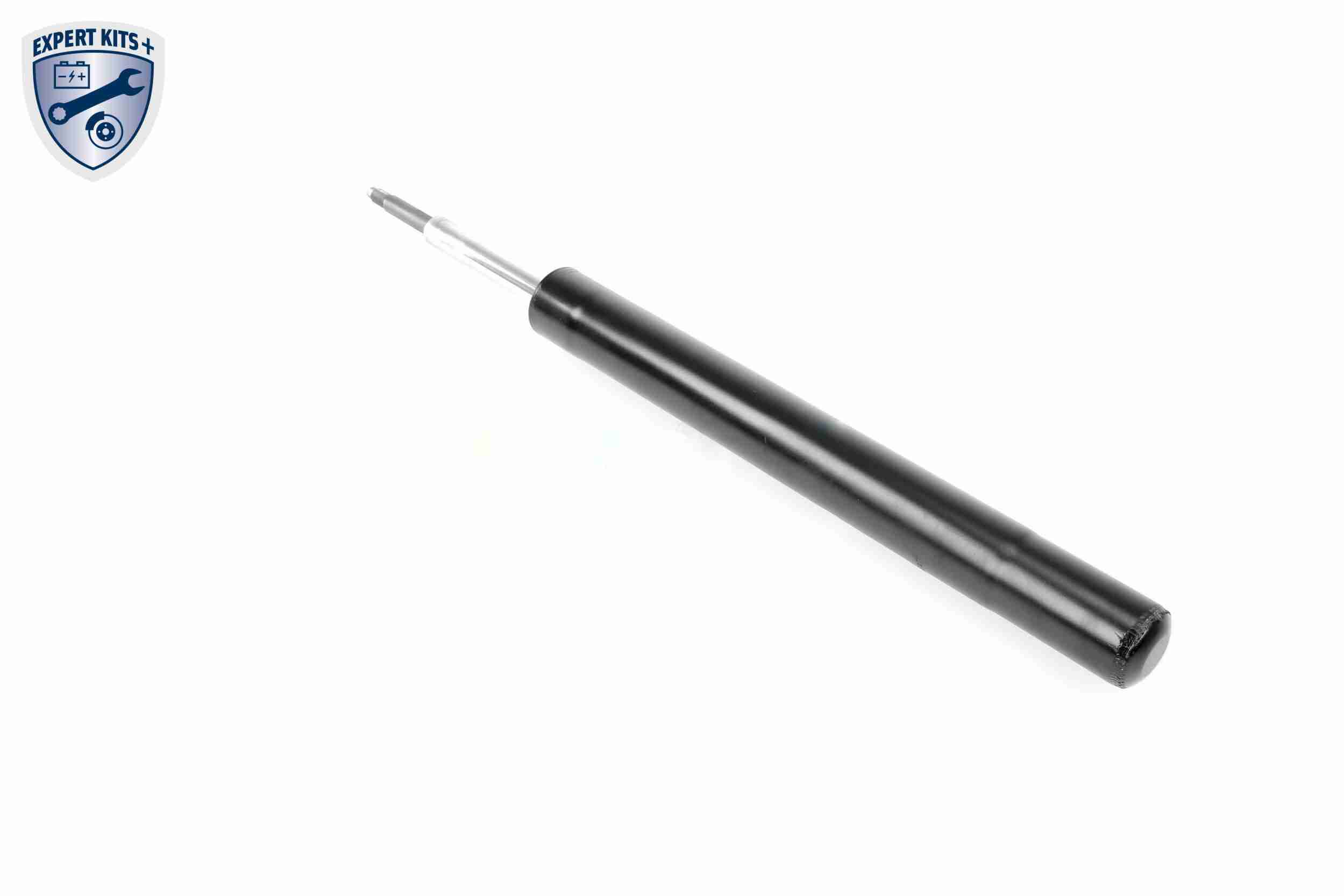 Vaico Schokdemper V20-7307