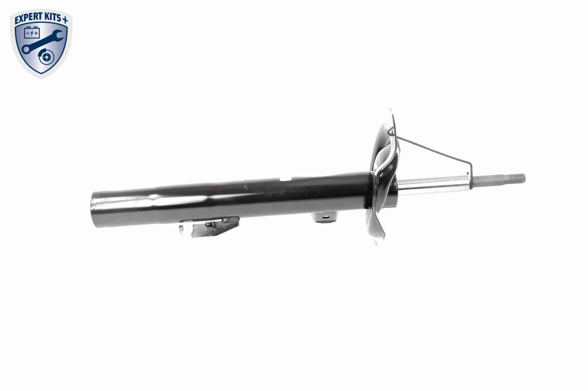 Vaico Schokdemper V20-7308