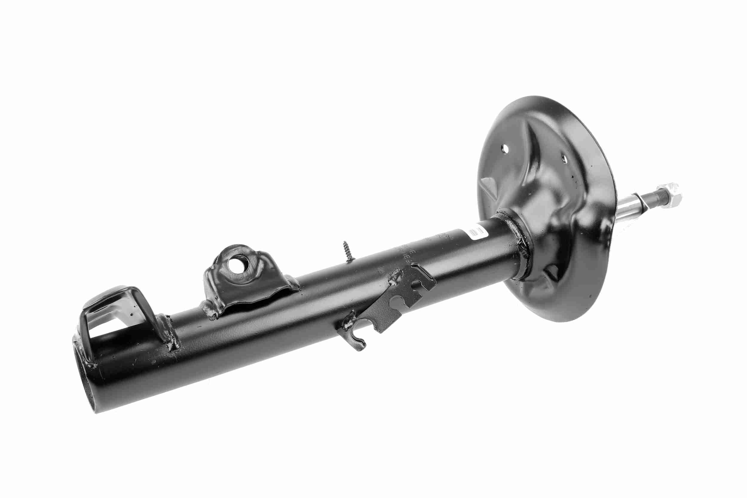 Vaico Schokdemper V20-7310