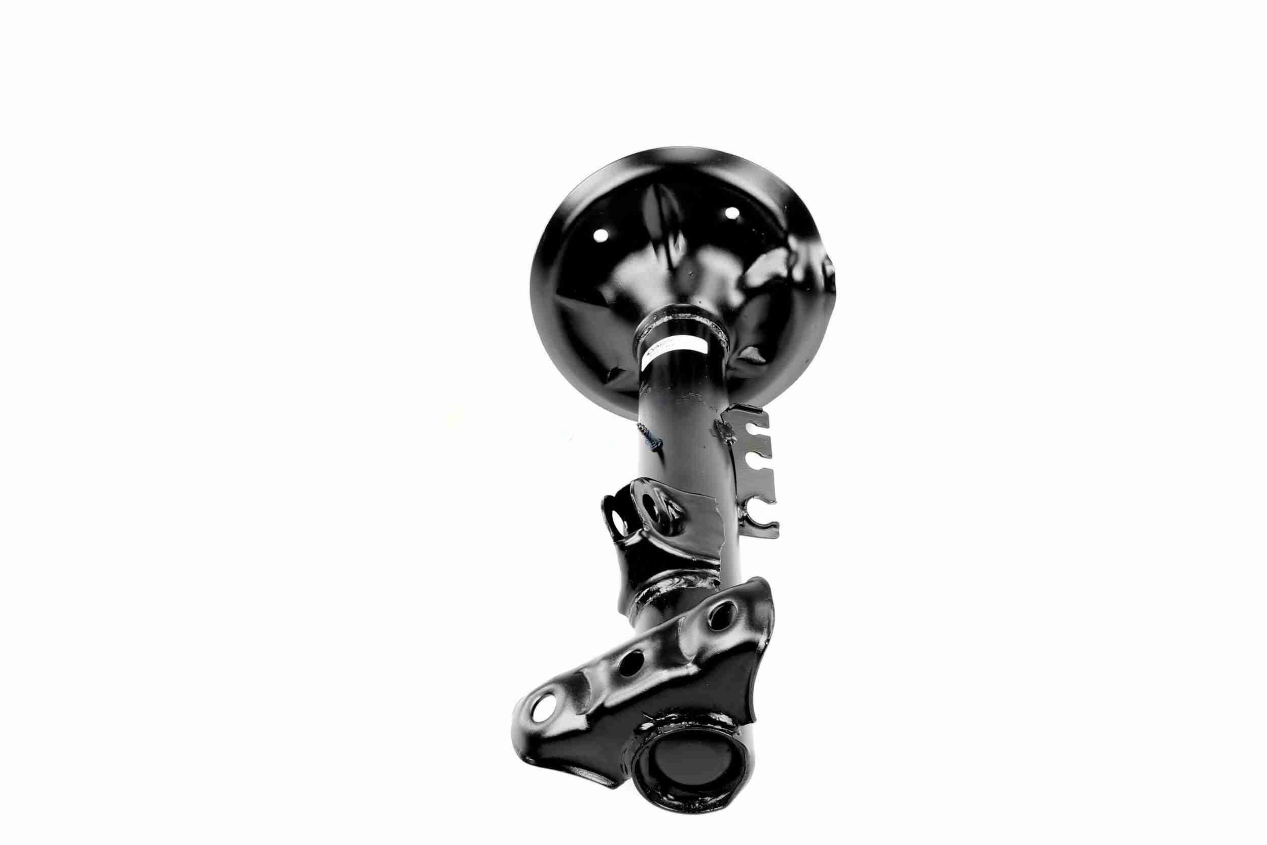 Vaico Schokdemper V20-7310