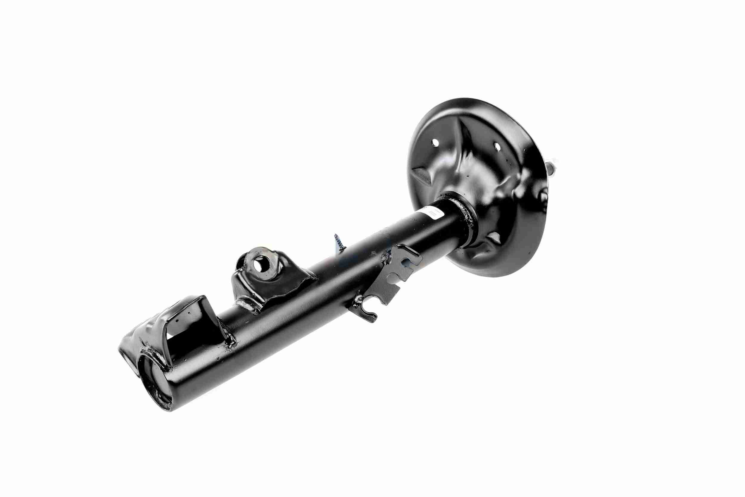 Vaico Schokdemper V20-7310