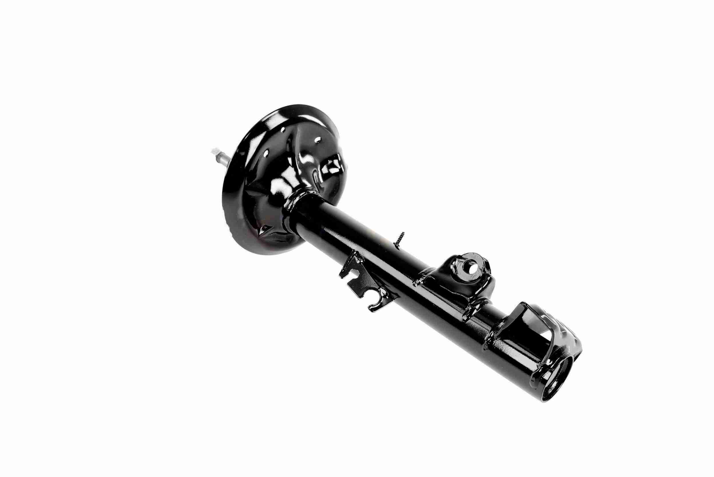 Vaico Schokdemper V20-7311