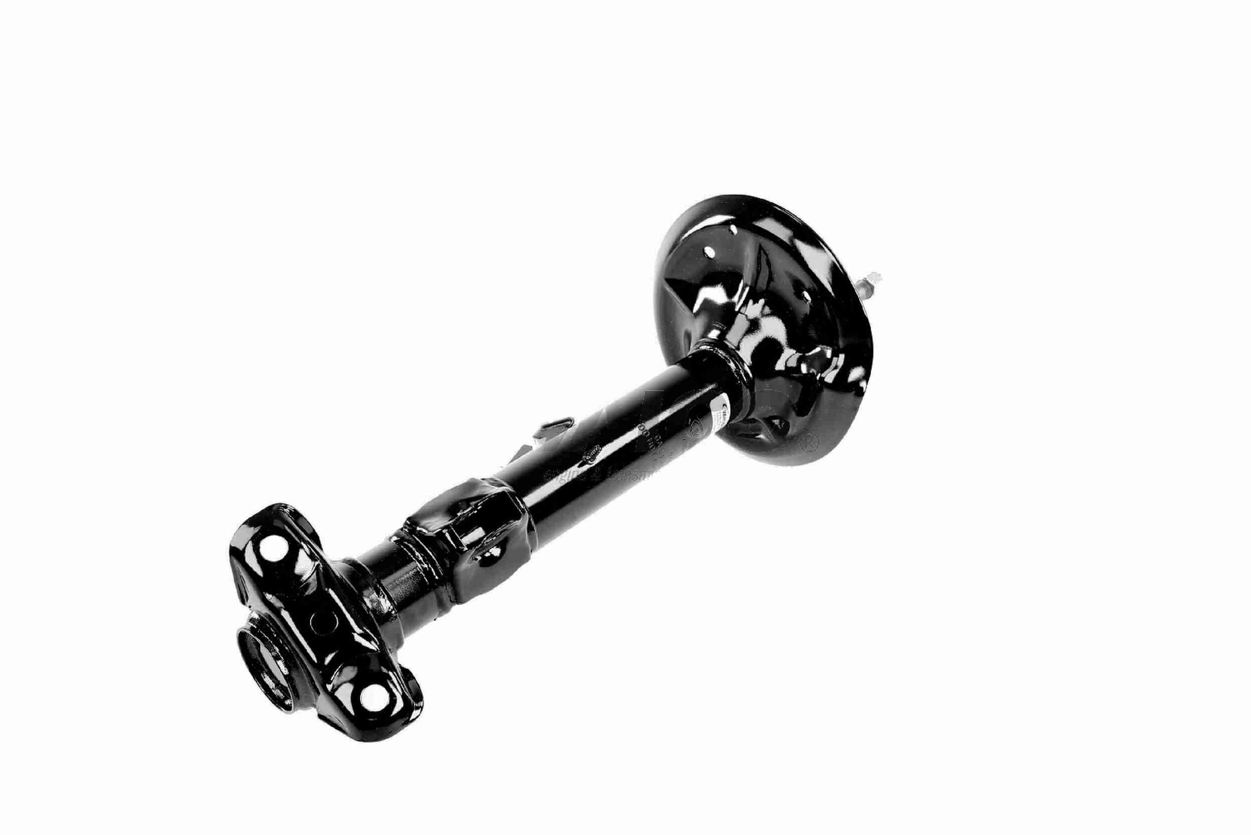 Vaico Schokdemper V20-7311