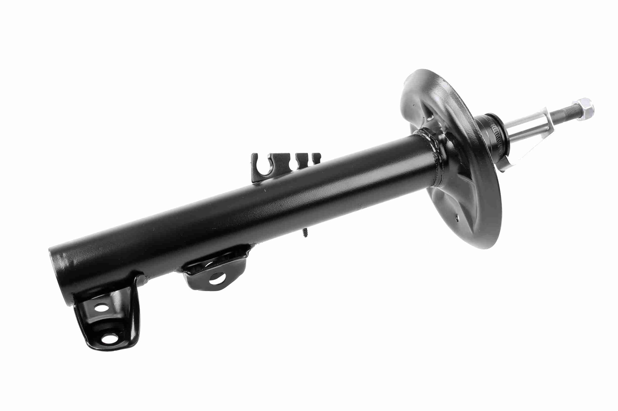 Vaico Schokdemper V20-7312