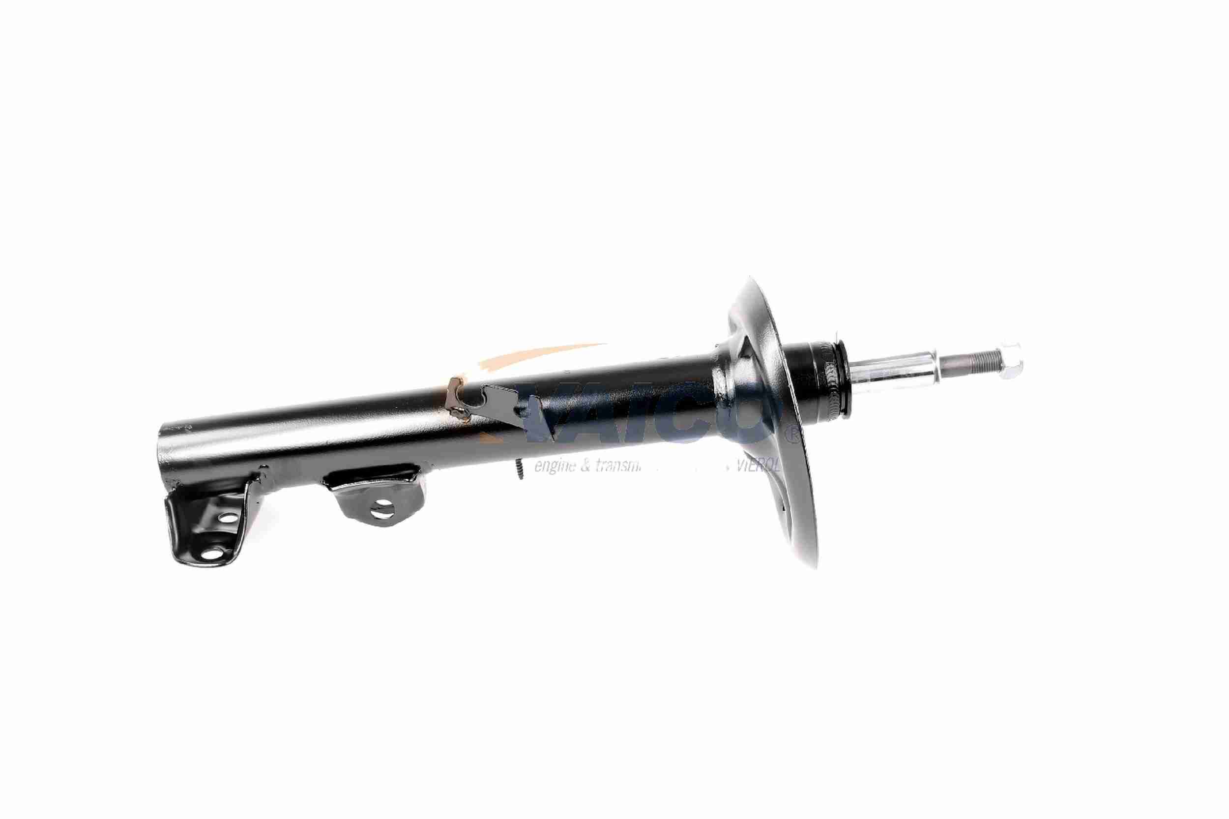 Vaico Schokdemper V20-7313