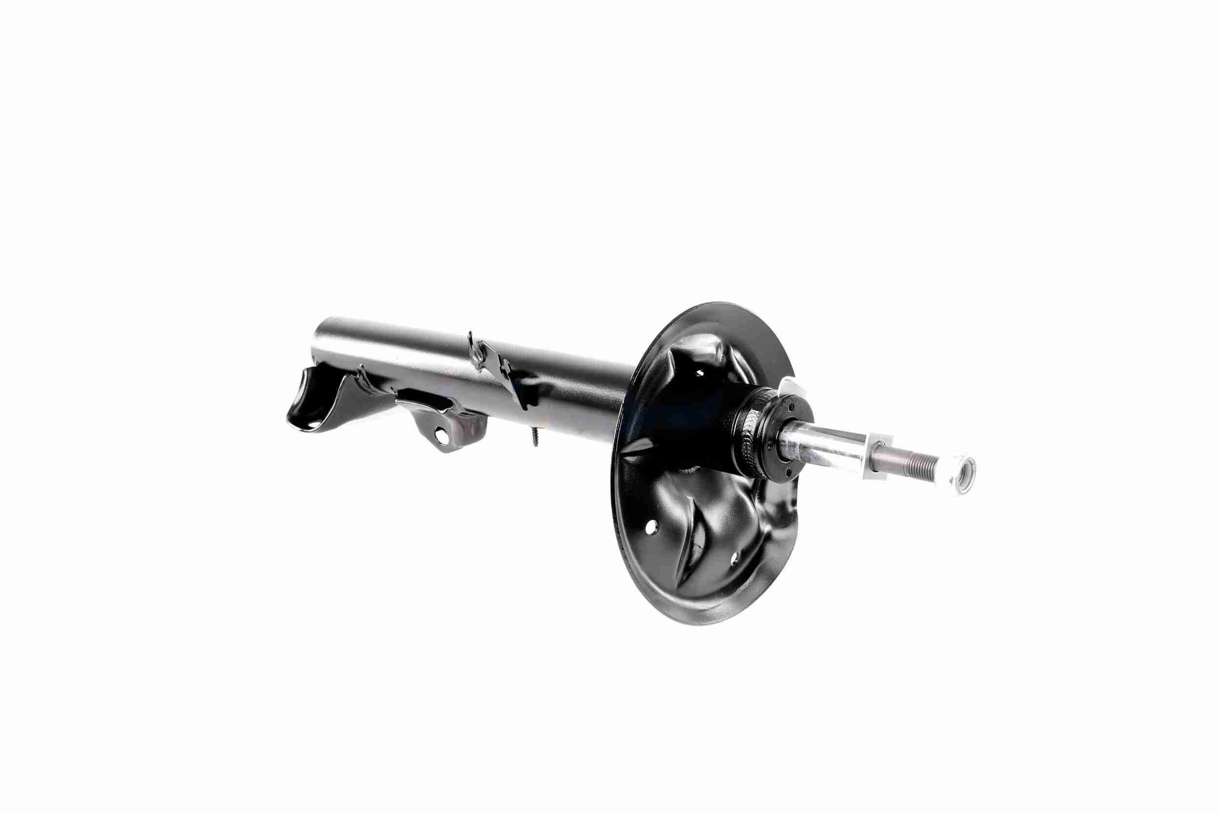 Vaico Schokdemper V20-7313