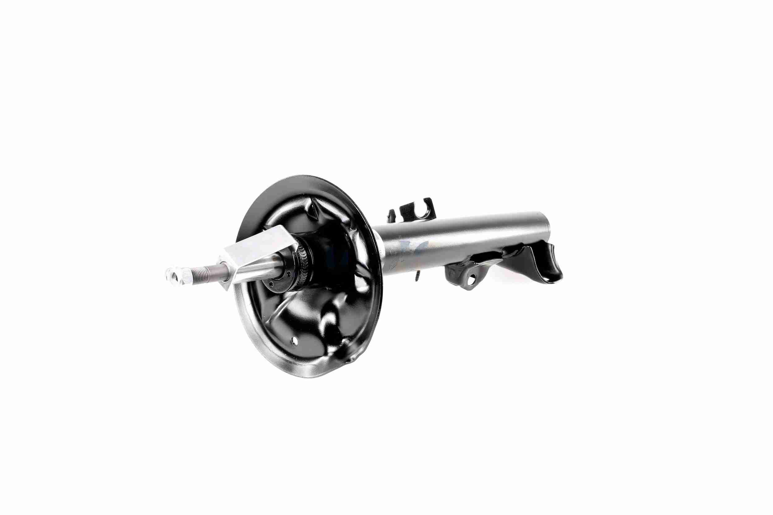 Vaico Schokdemper V20-7313