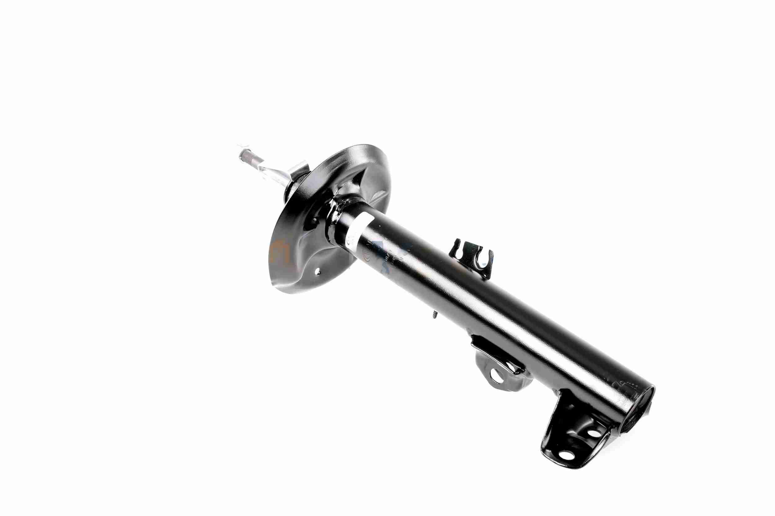 Vaico Schokdemper V20-7313