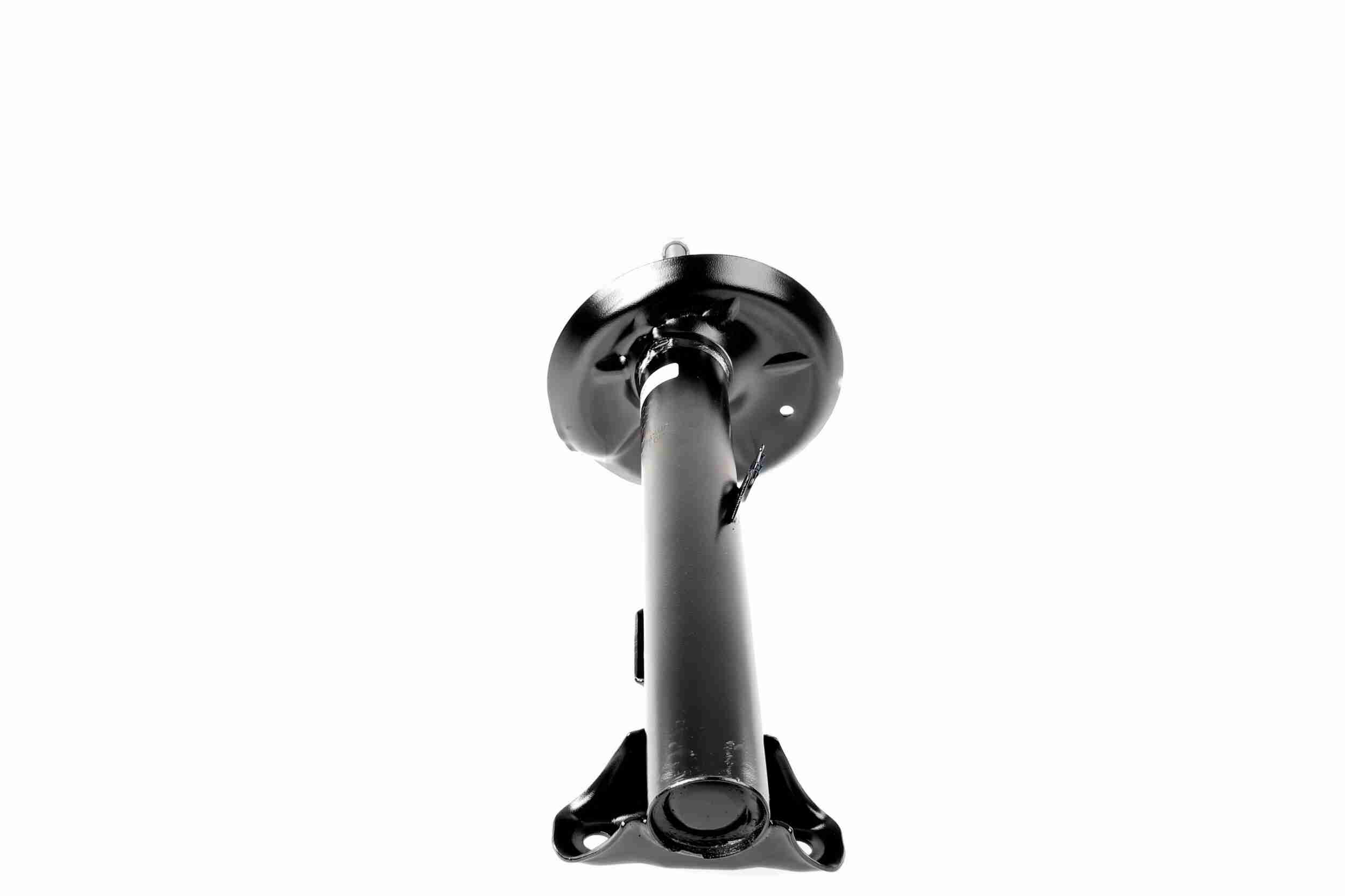 Vaico Schokdemper V20-7313