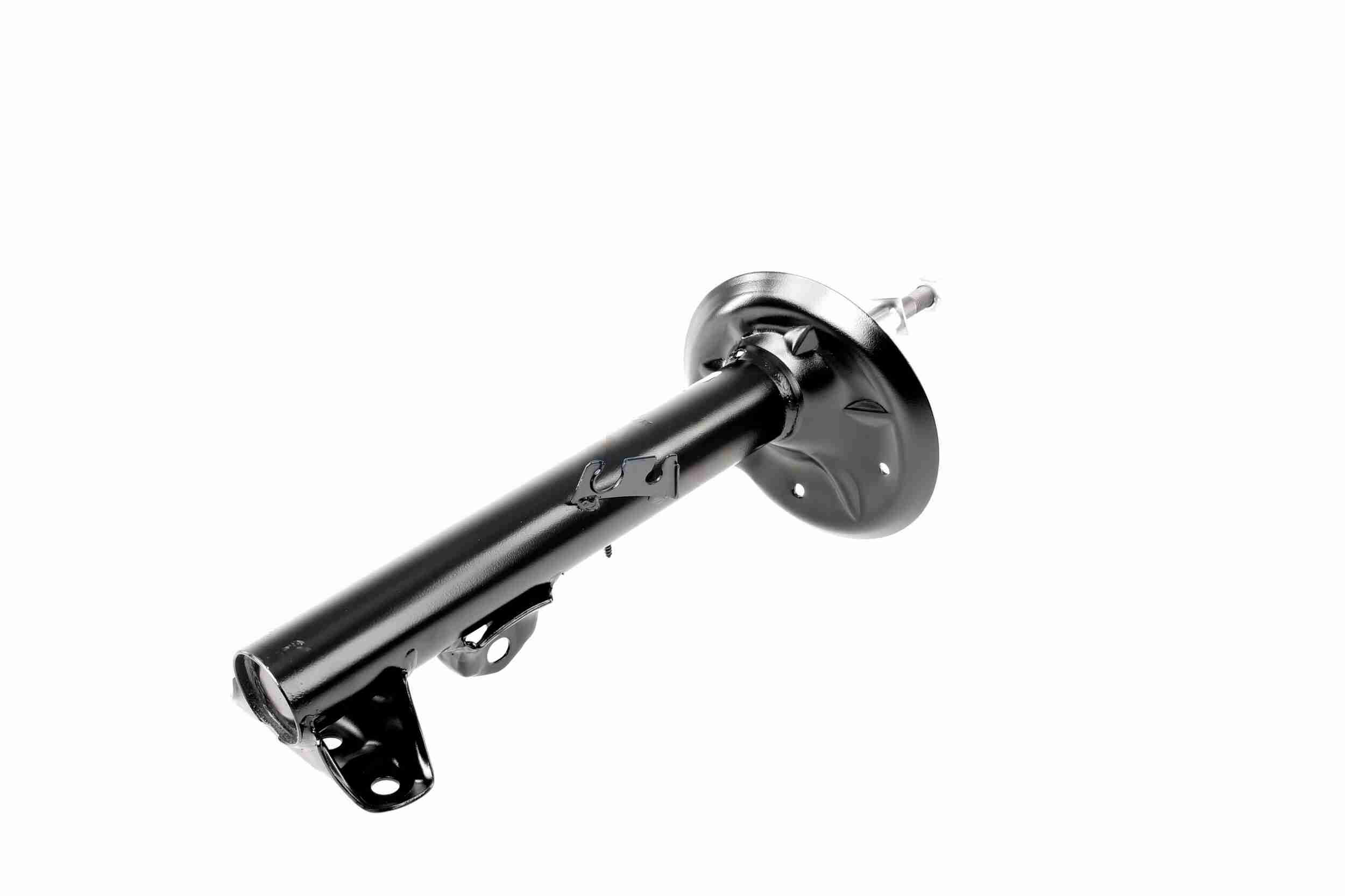 Vaico Schokdemper V20-7313