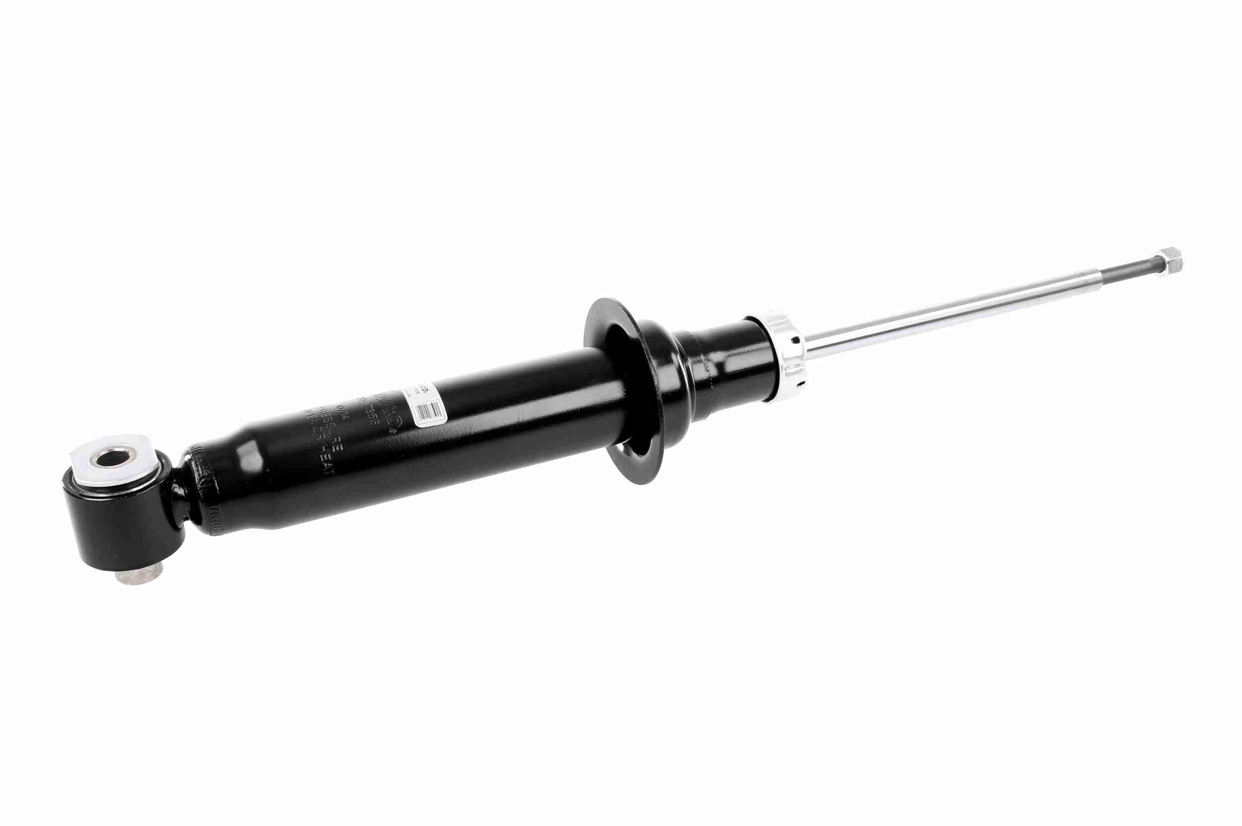 Vaico Schokdemper V20-7353
