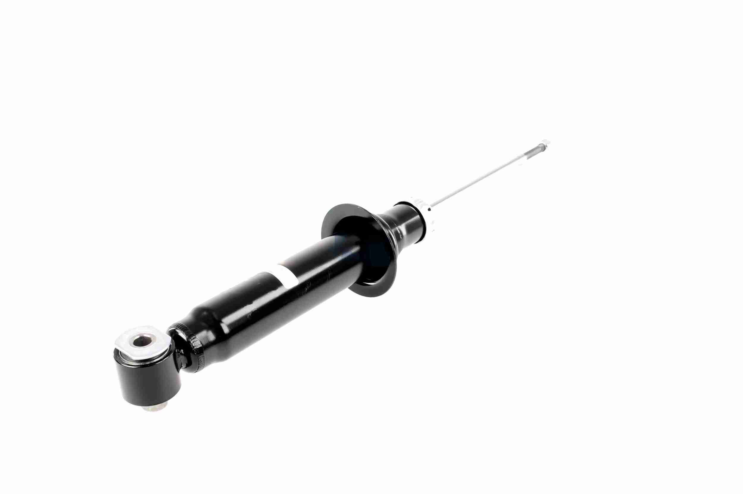 Vaico Schokdemper V20-7353