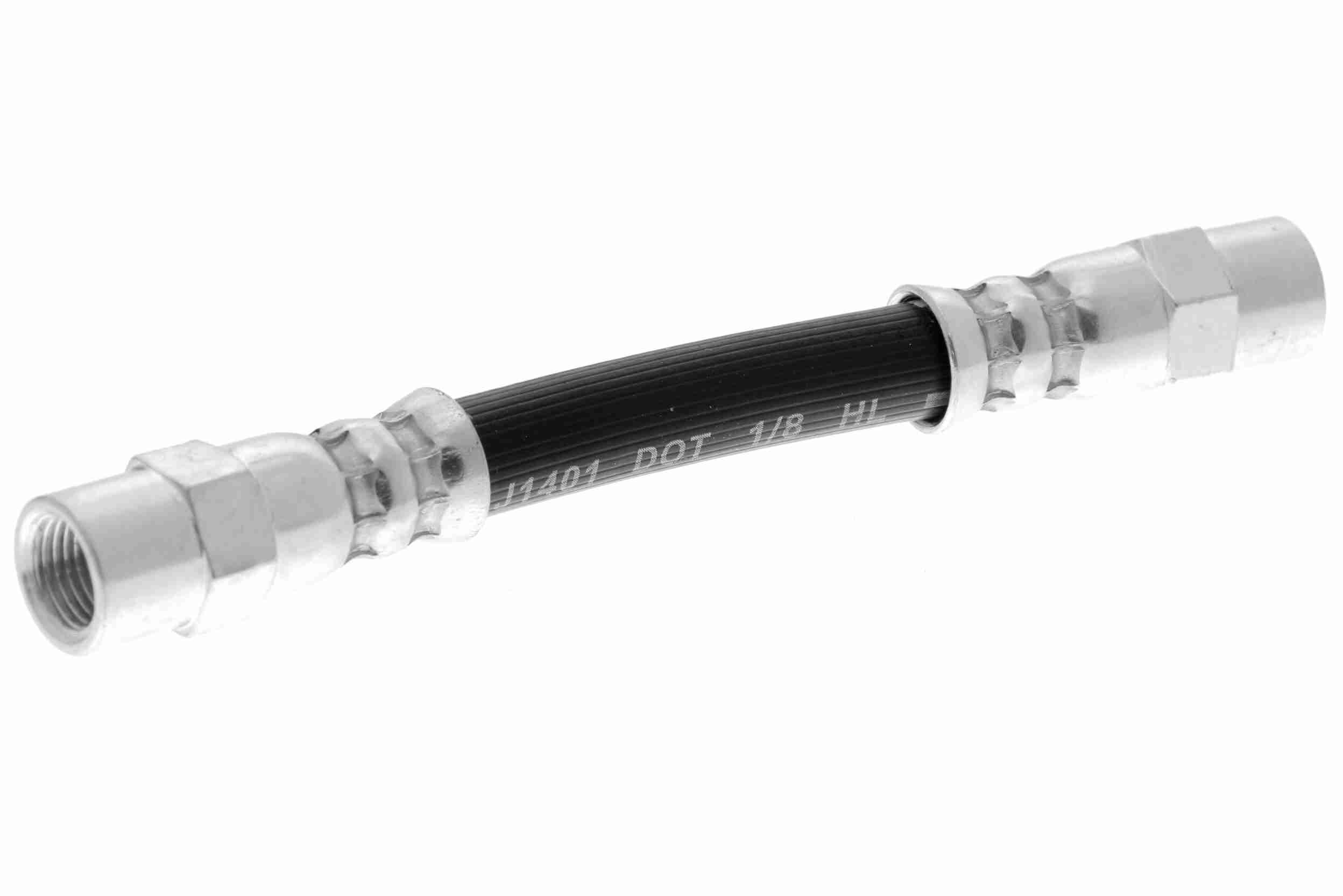 Vaico Remslang V20-7360
