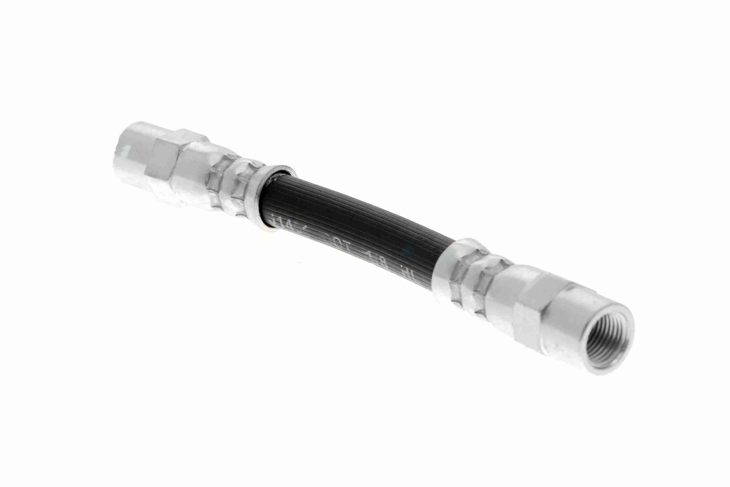 Vaico Remslang V20-7360