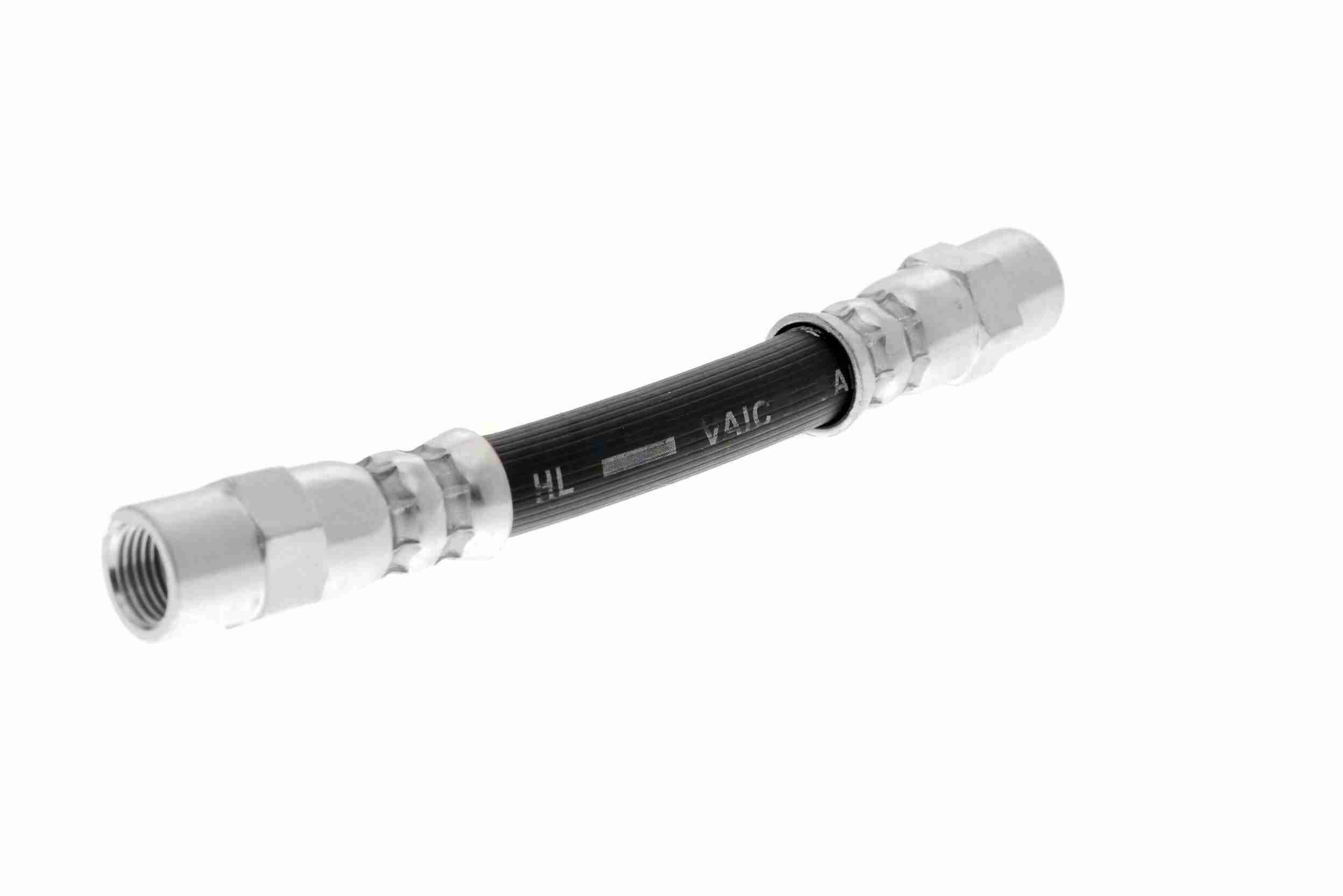 Vaico Remslang V20-7360