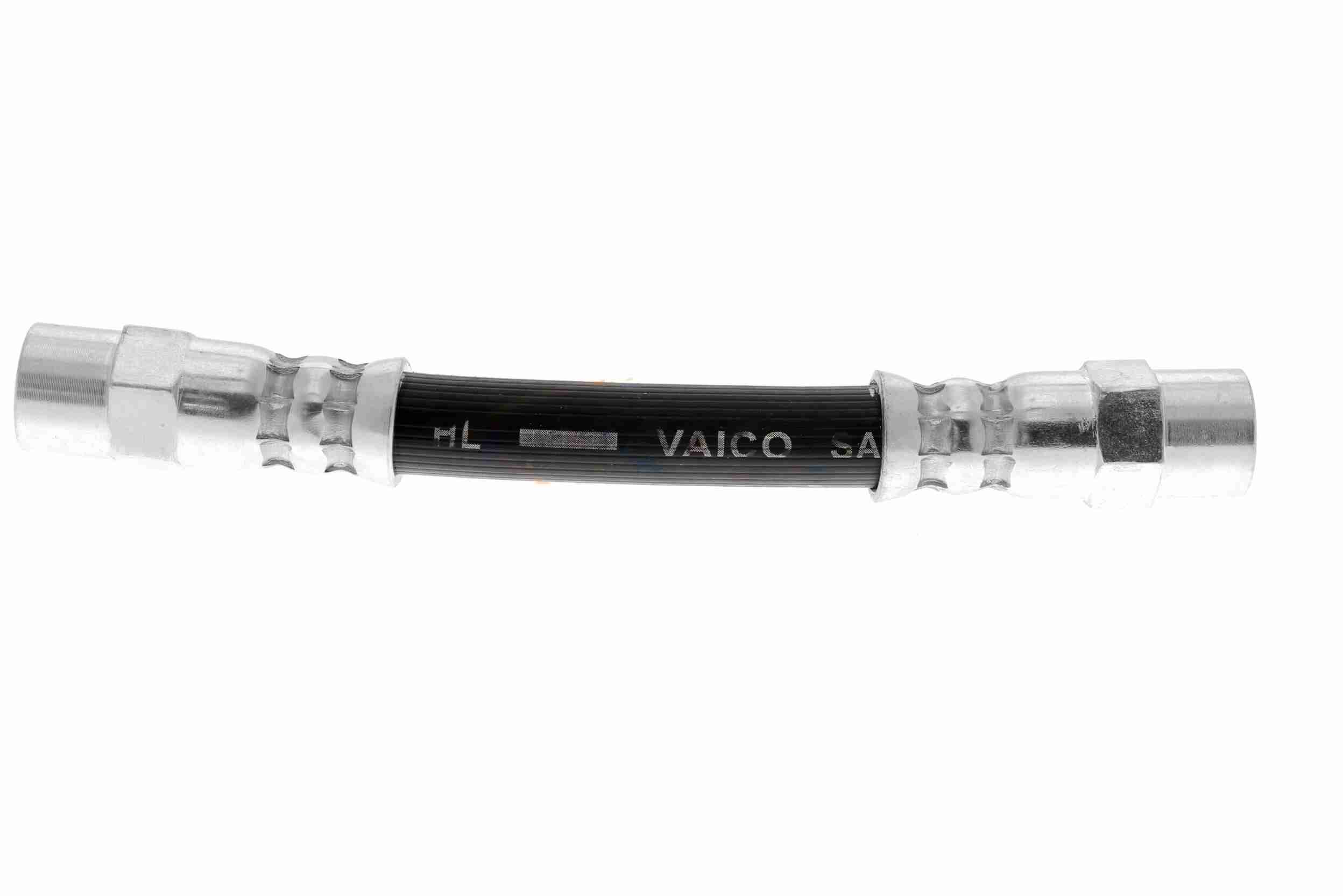 Vaico Remslang V20-7360