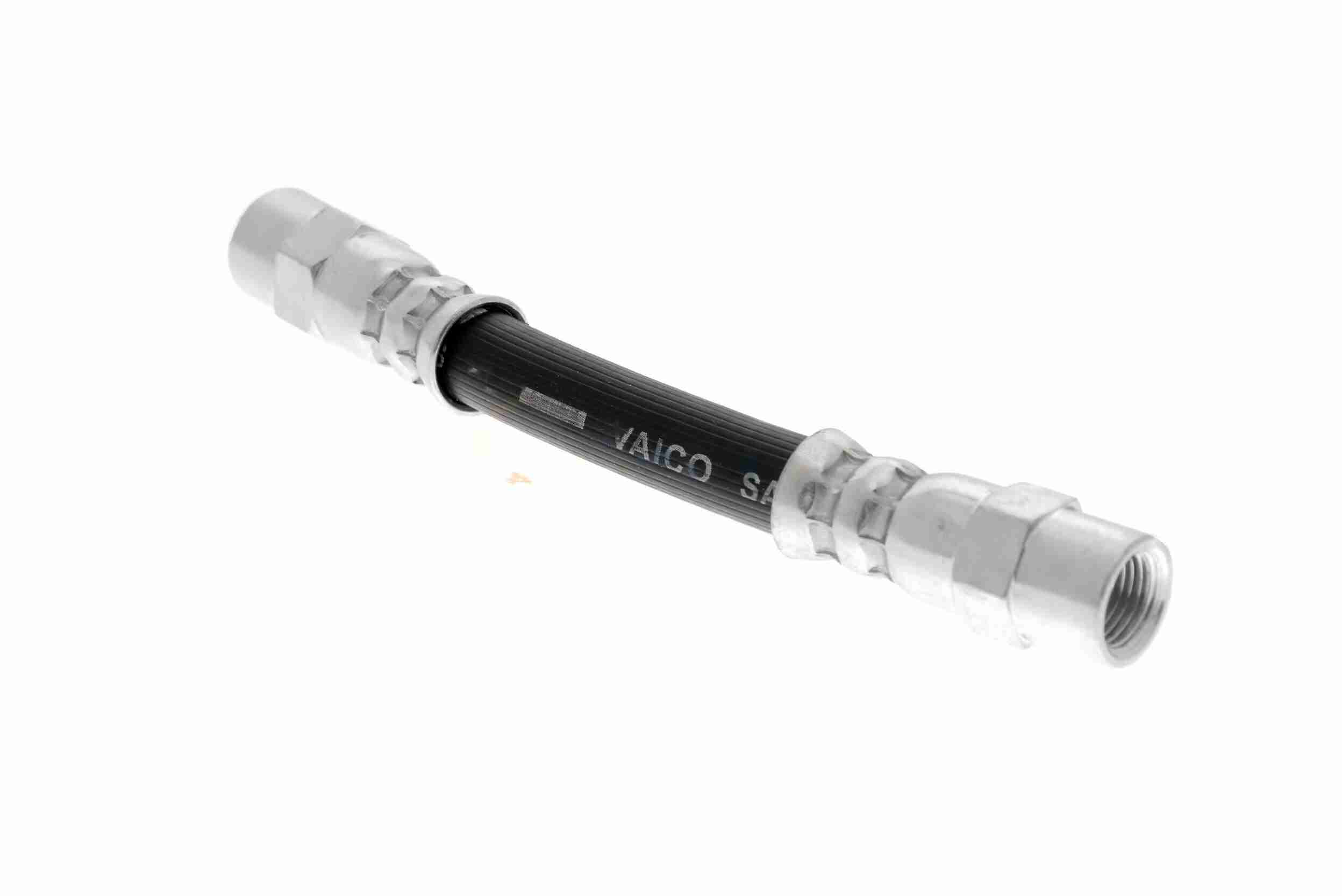 Vaico Remslang V20-7360