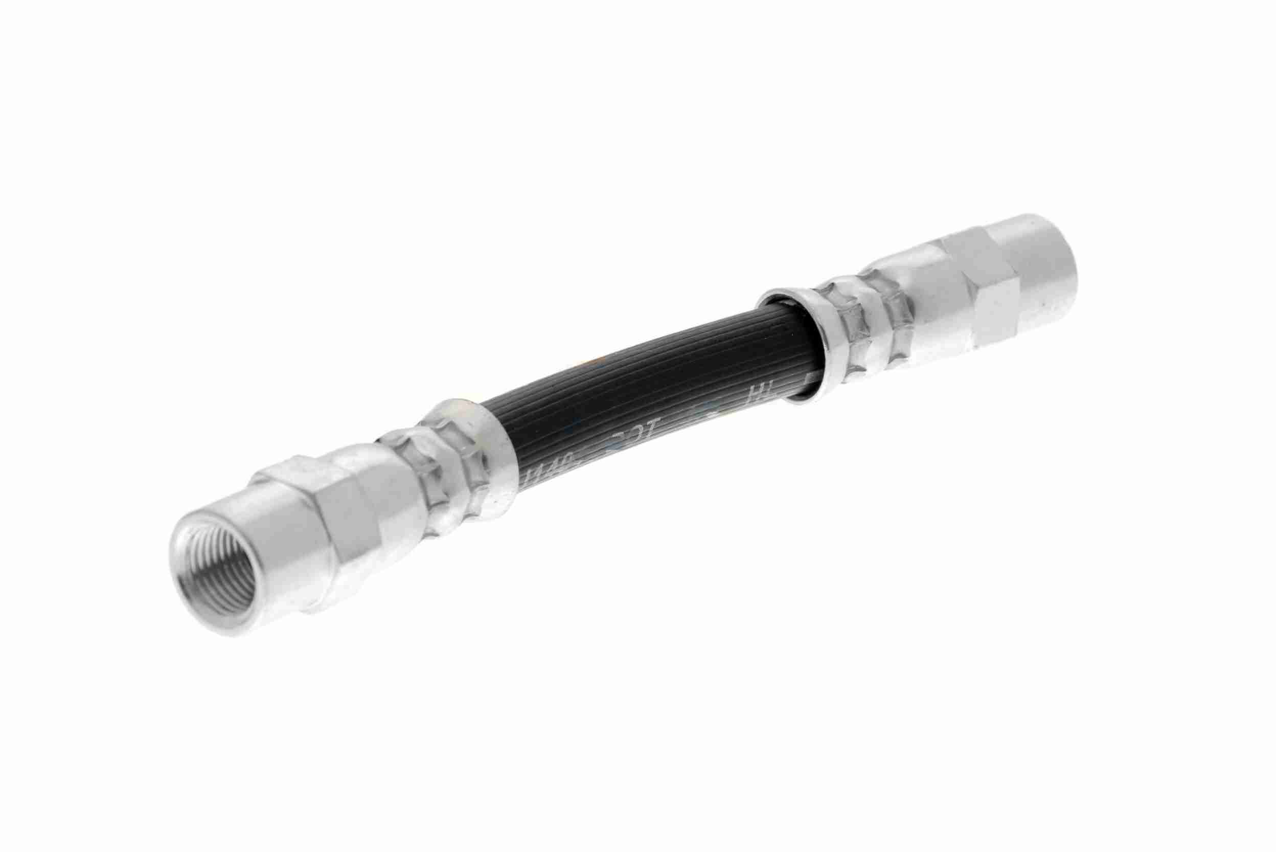 Vaico Remslang V20-7360